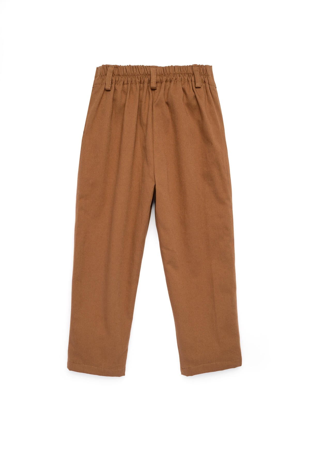 George Pants