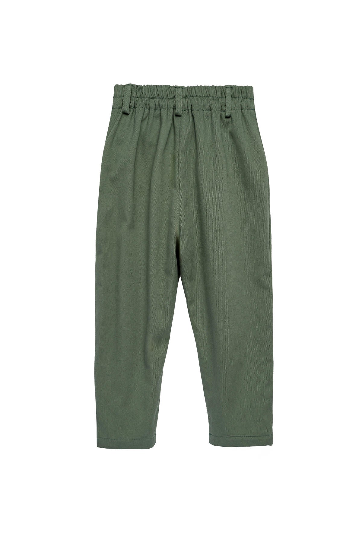 George Pants