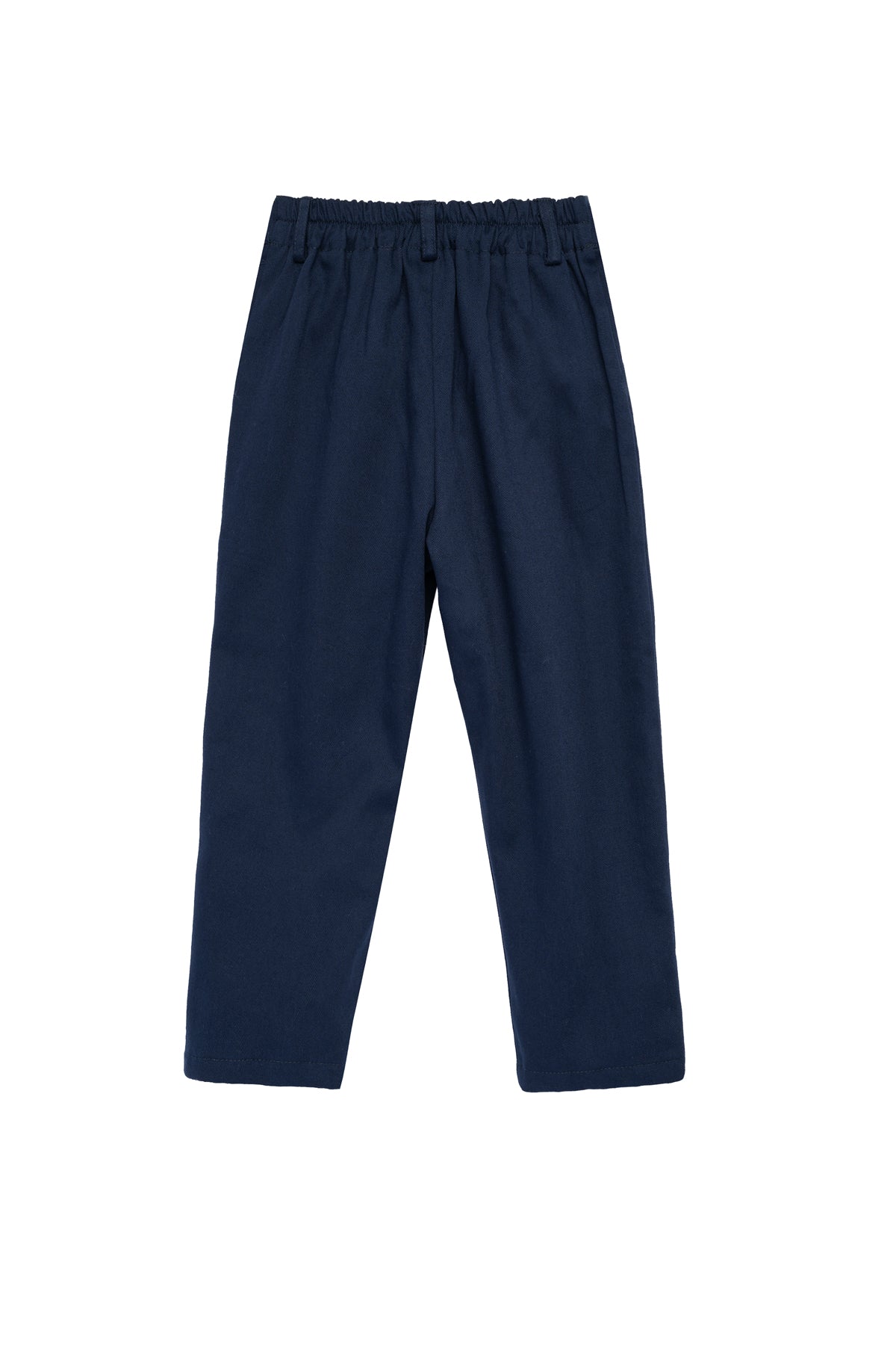 George Pants