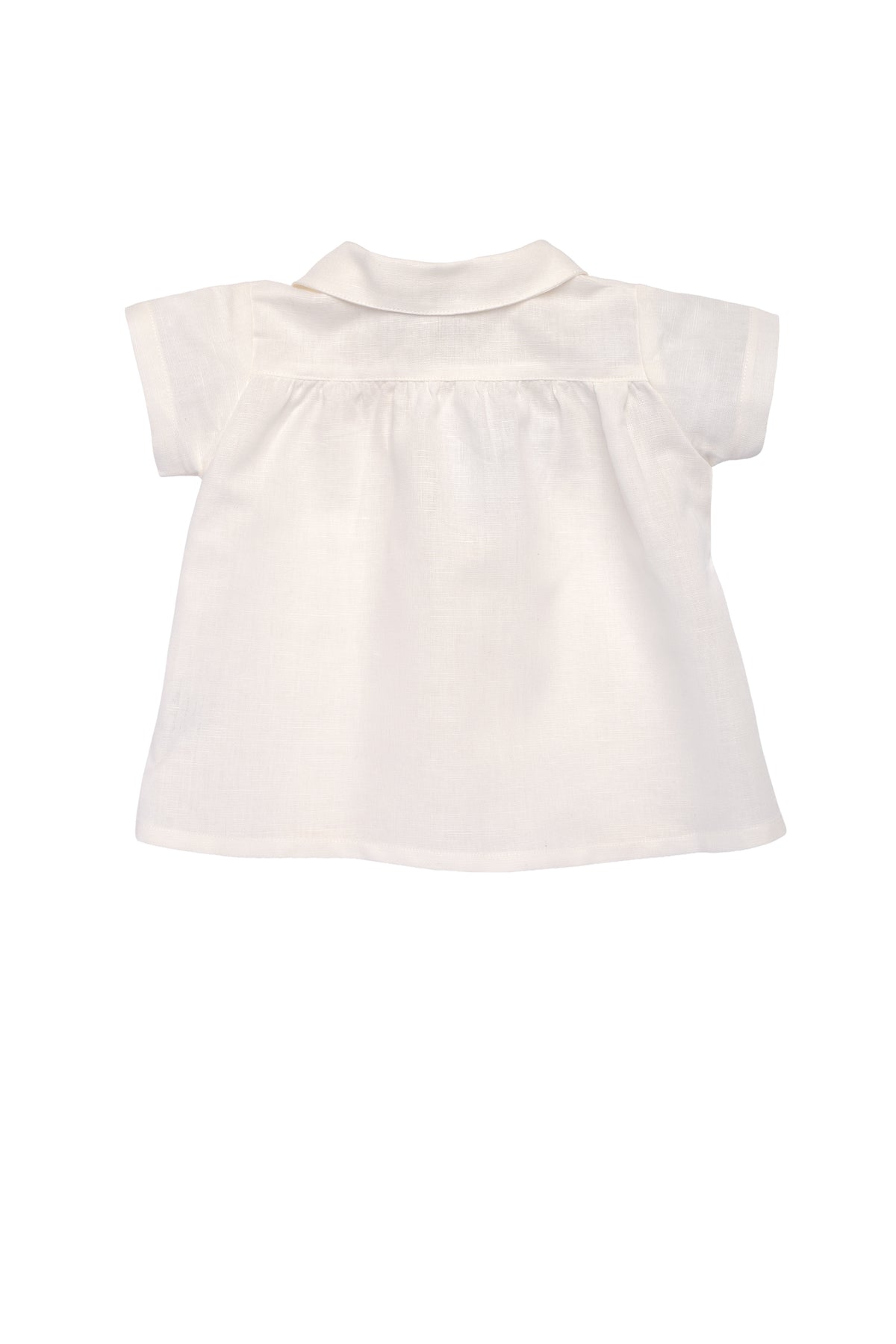 Gabriel Shirt
