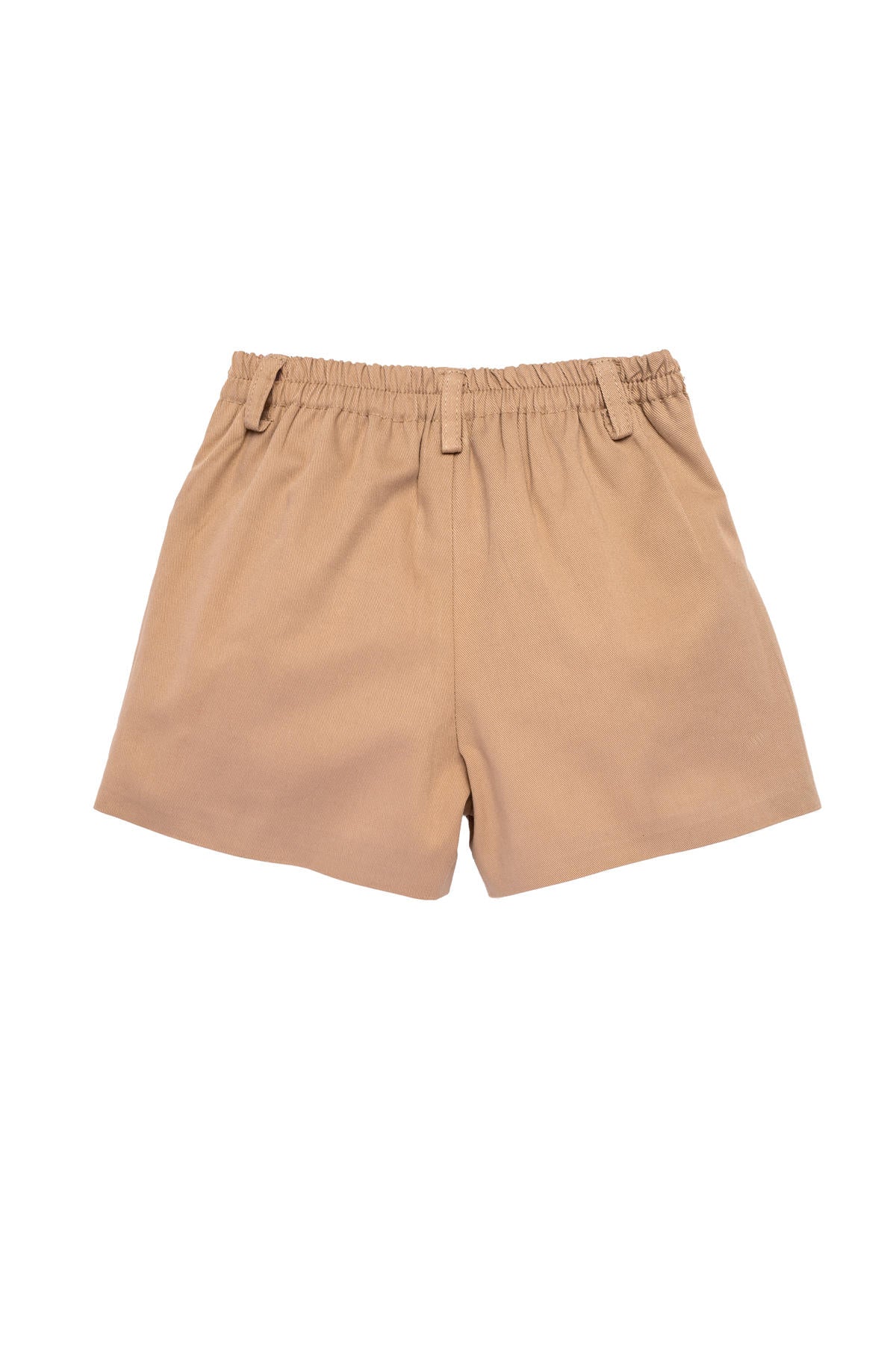 Sebastian Shorts
