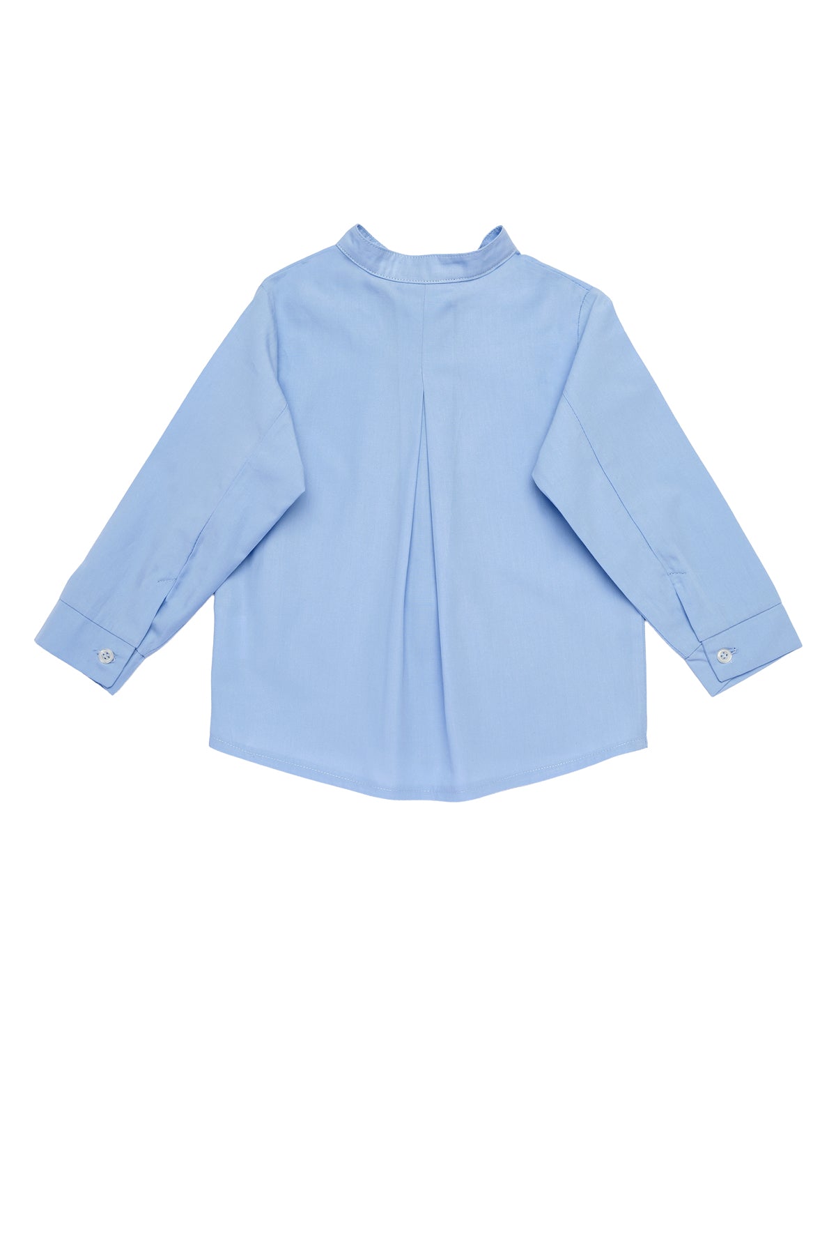 Lawrence Shirt