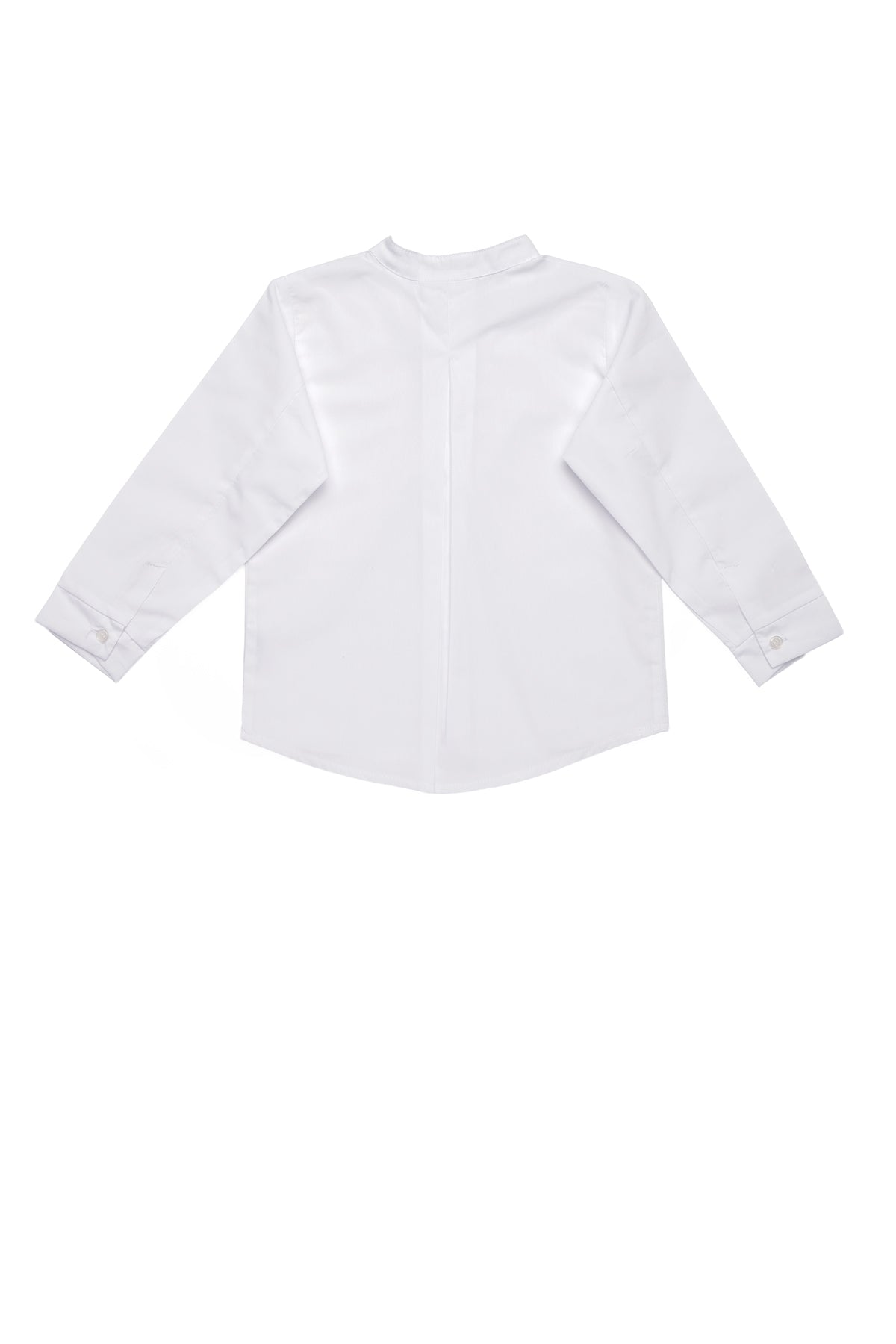Lawrence Shirt