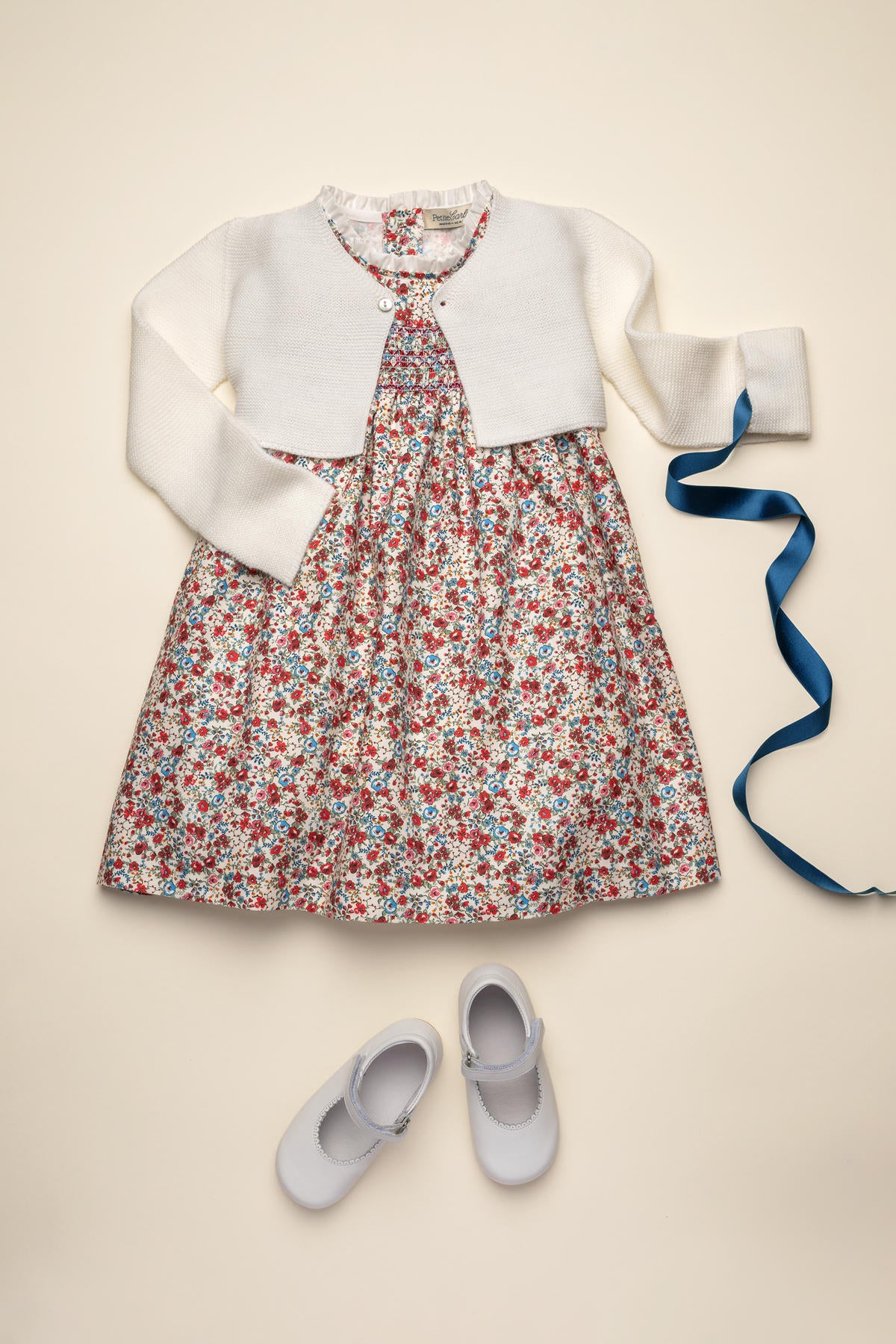 Gabriela Dress