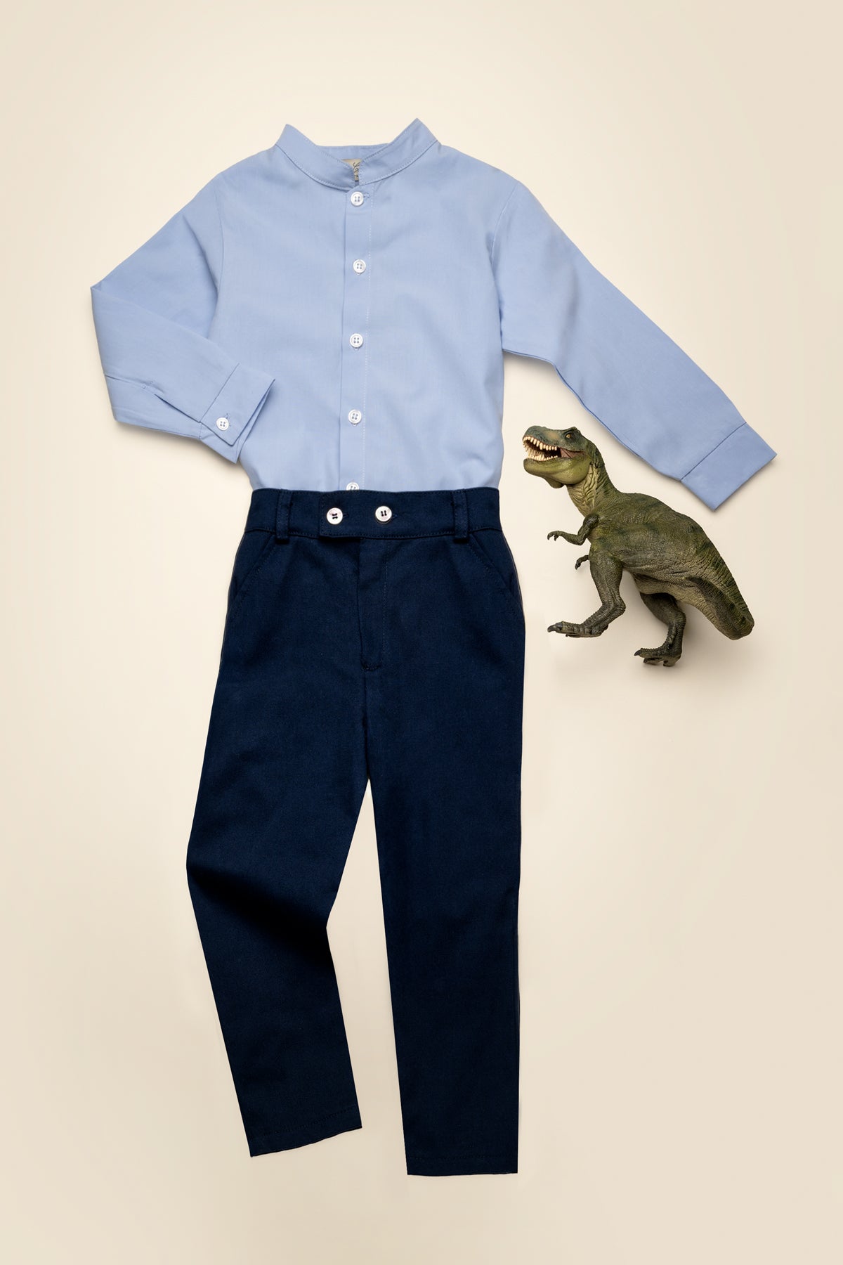 George Pants