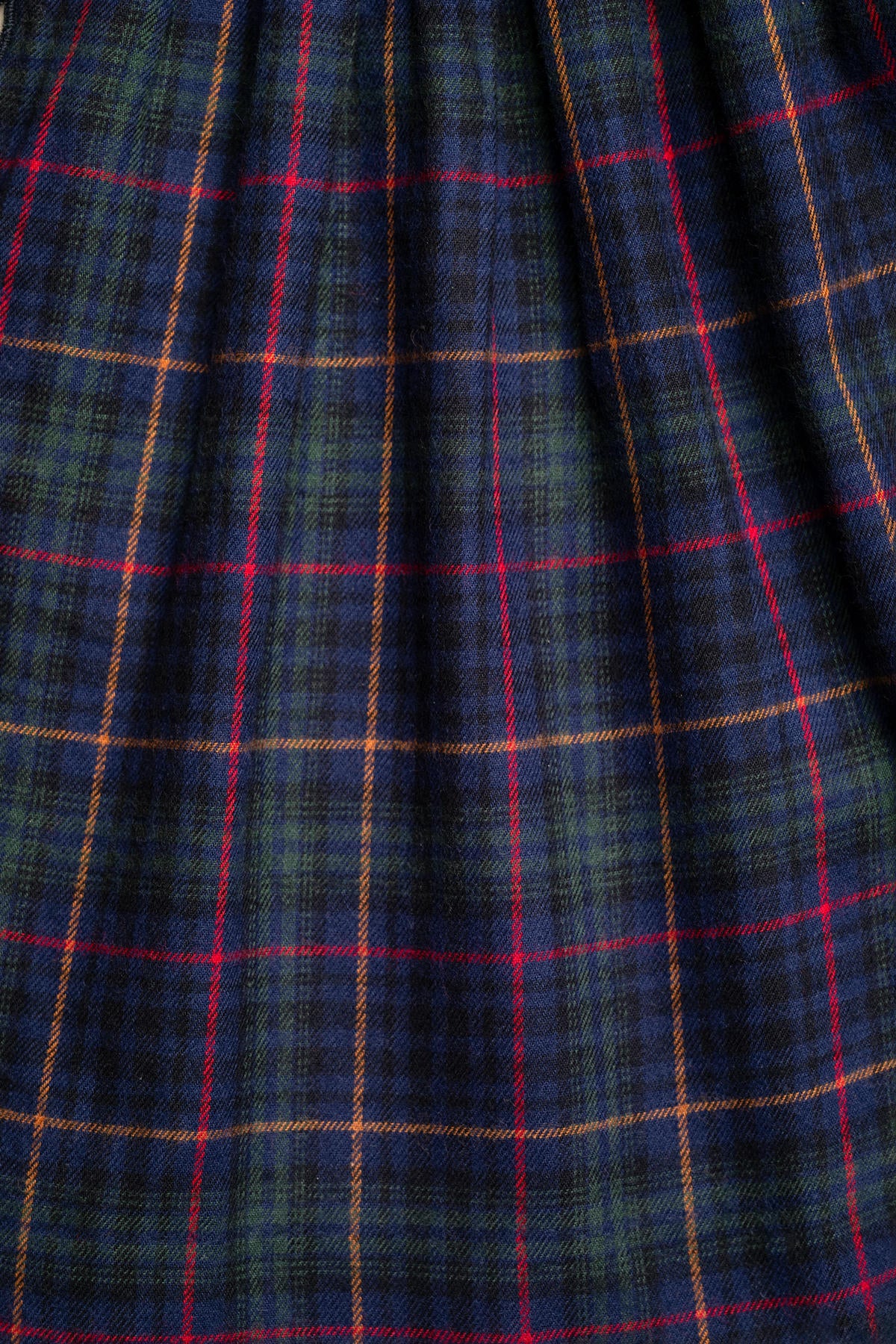 Victoria Dress
