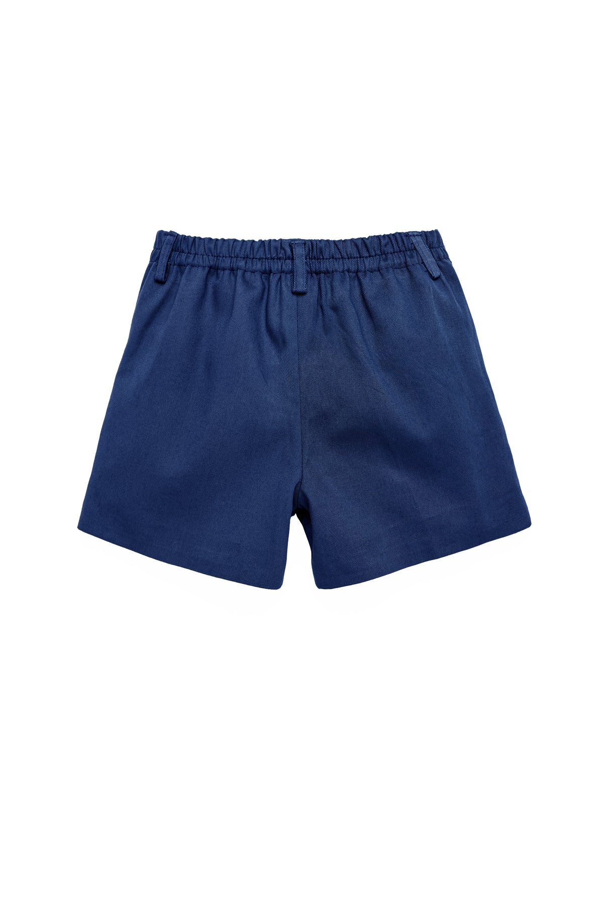 Sebastian Shorts