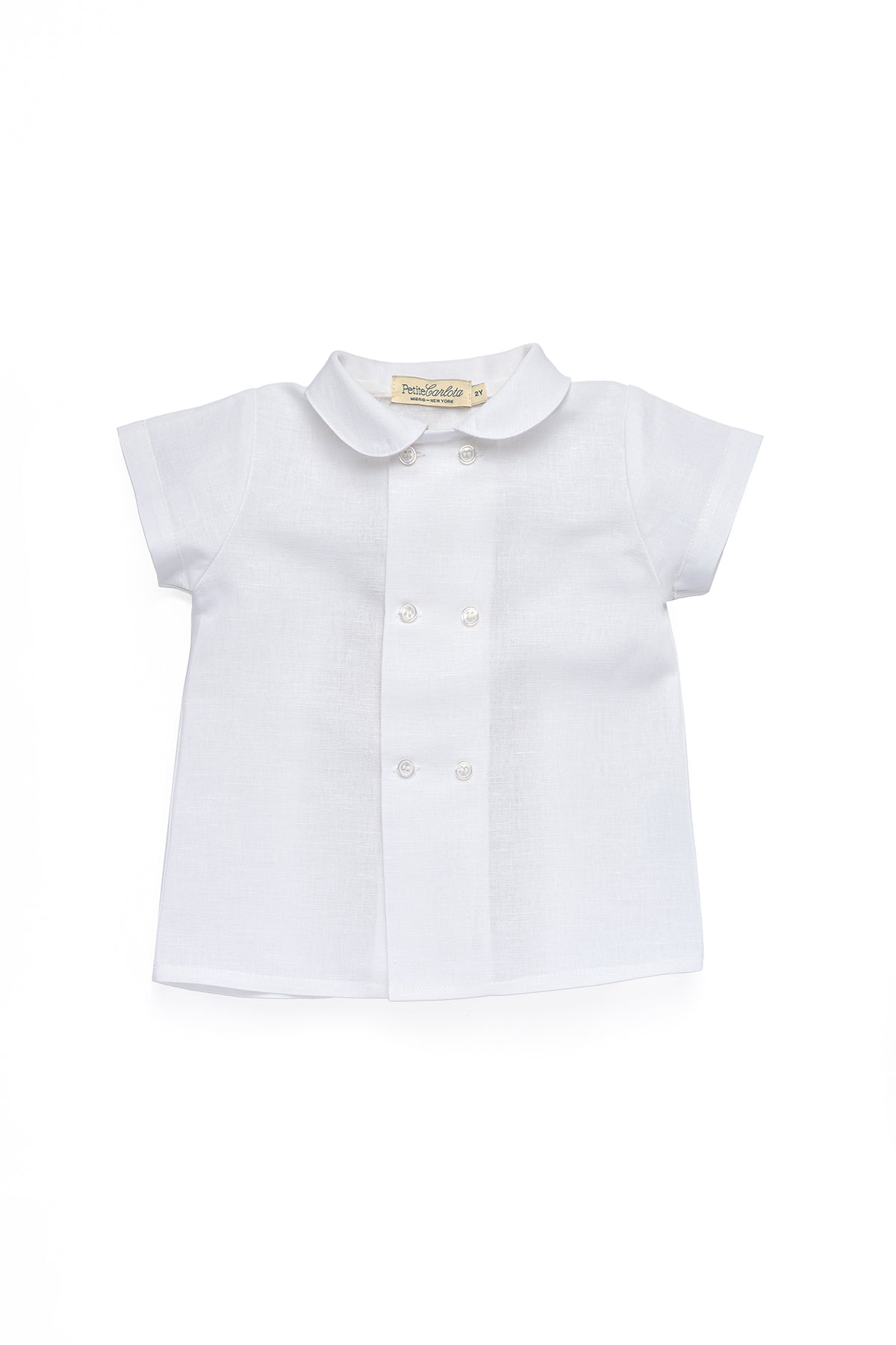 Gabriel Shirt