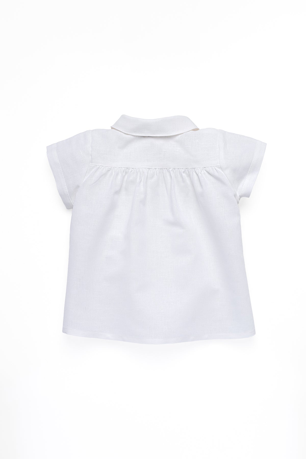 Gabriel Shirt