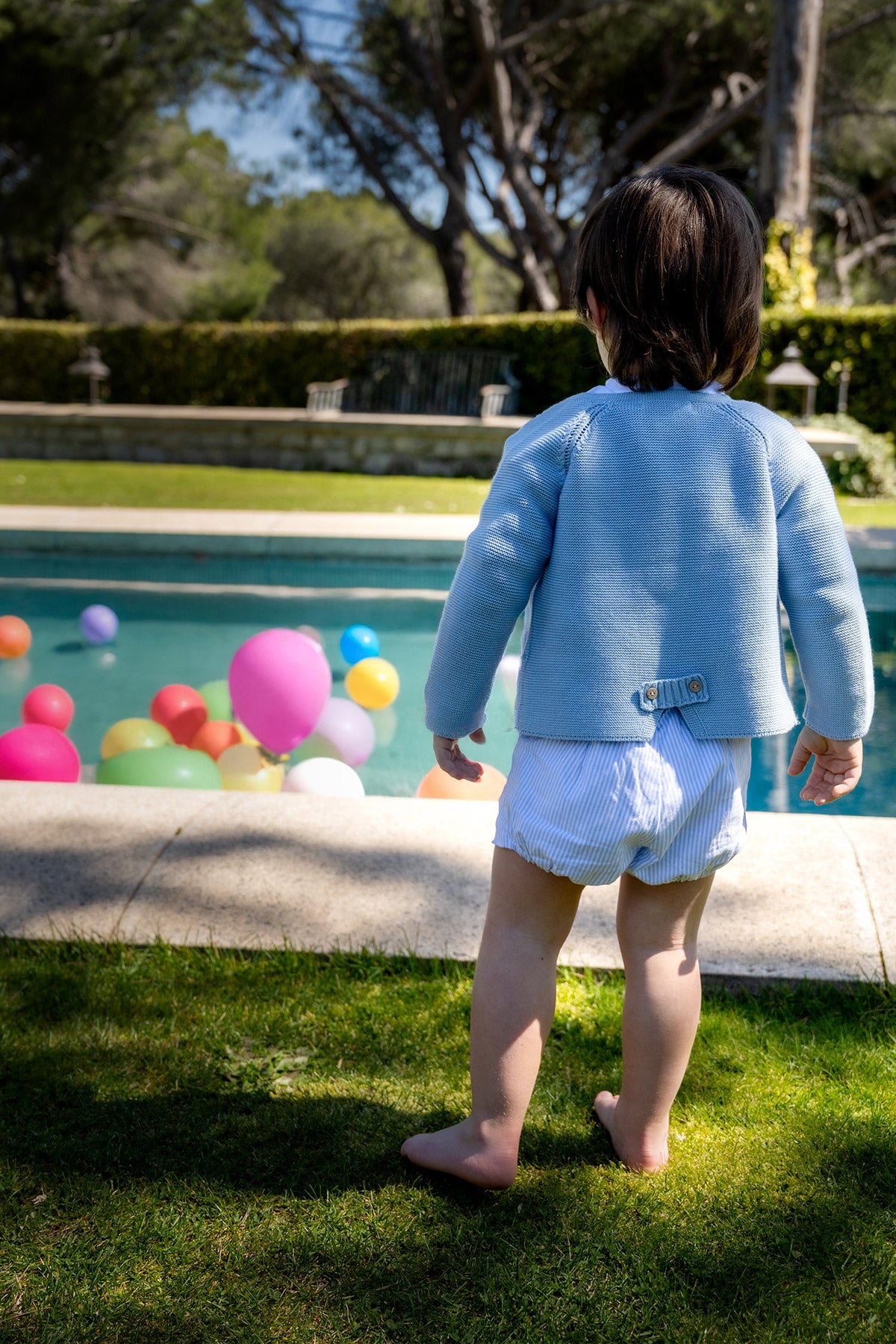Julian Romper