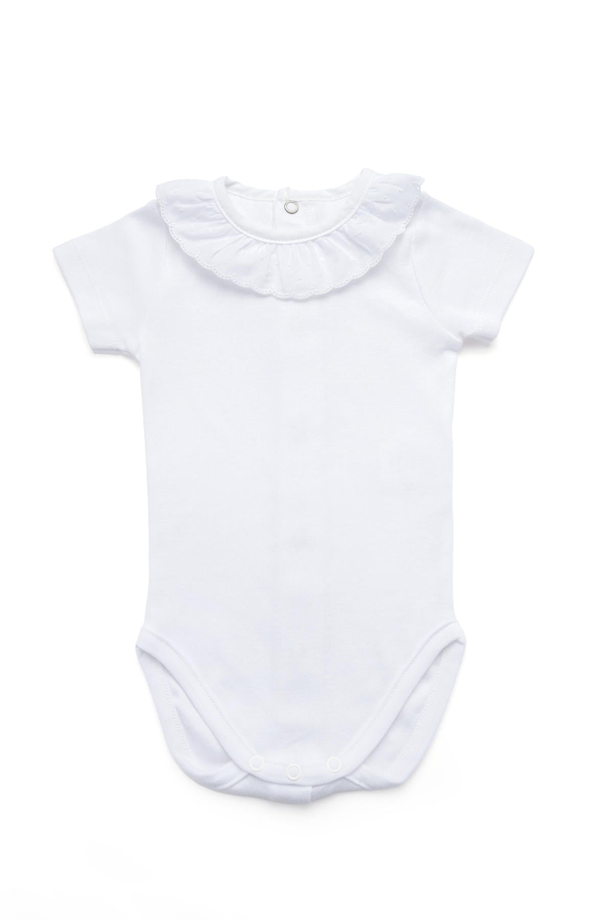 Andrea Bodysuit