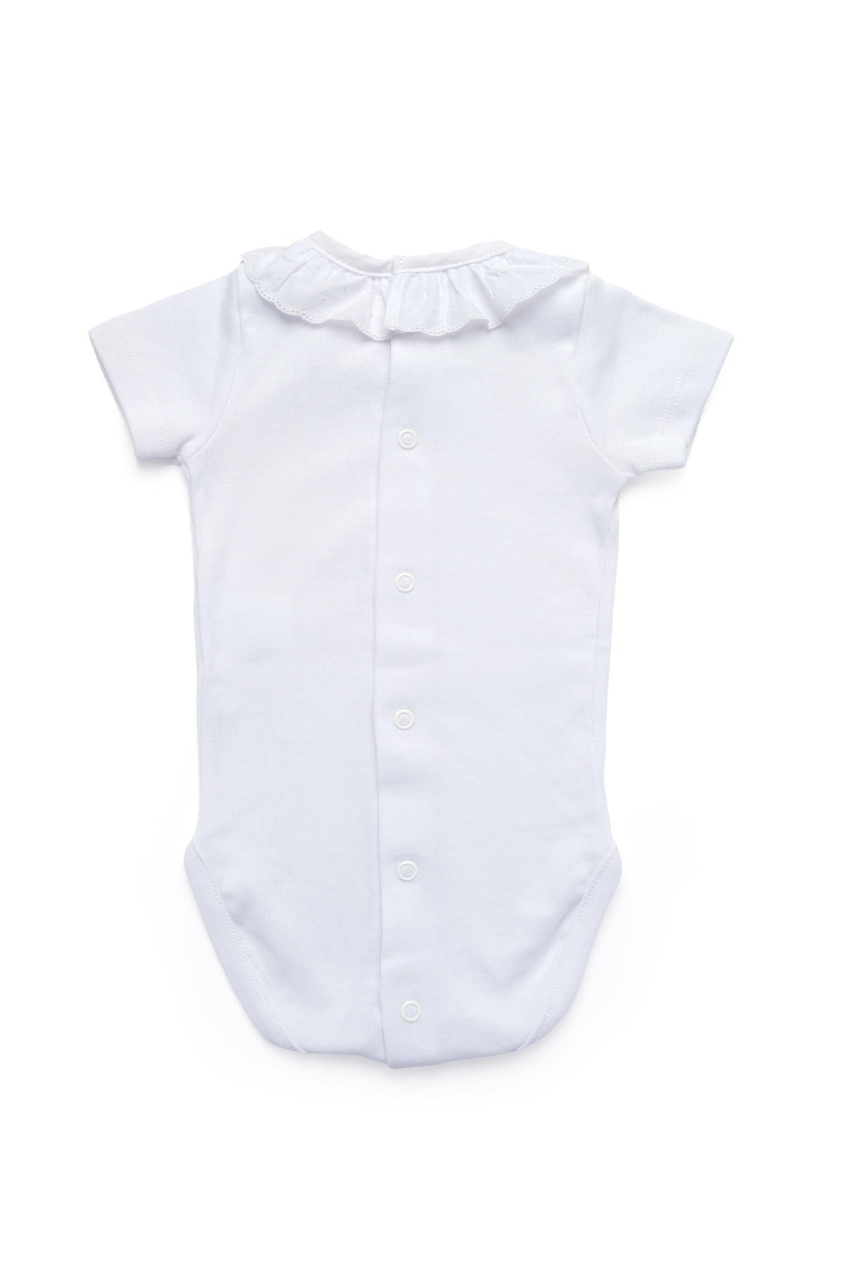 Andrea Bodysuit