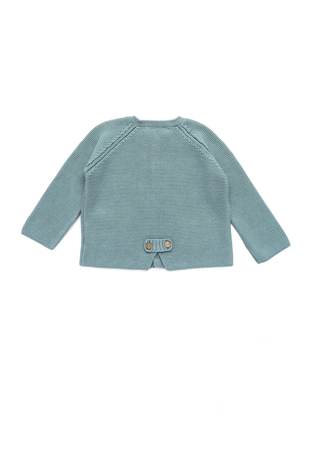 Adrian Cardigan