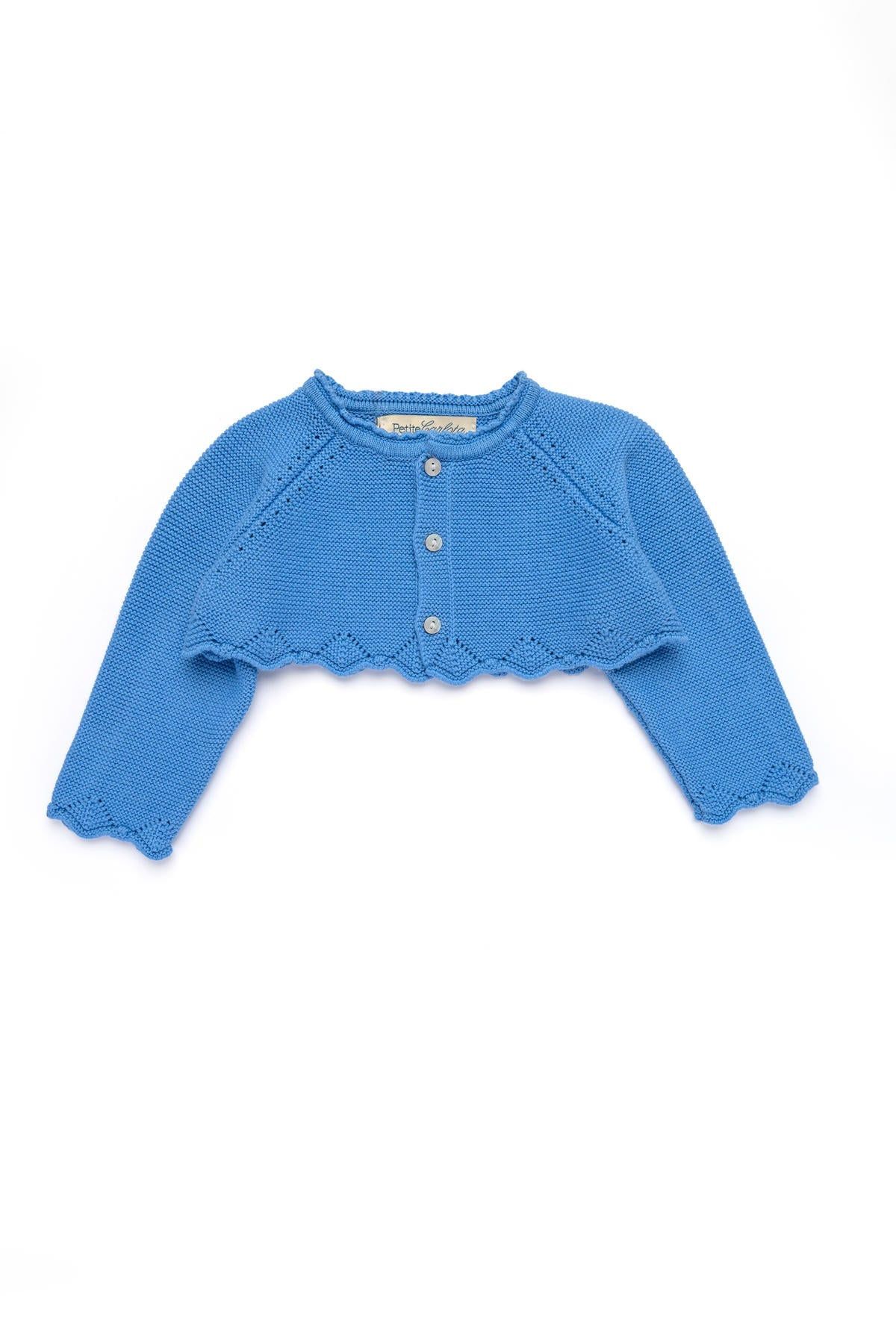Juliette Cardigan