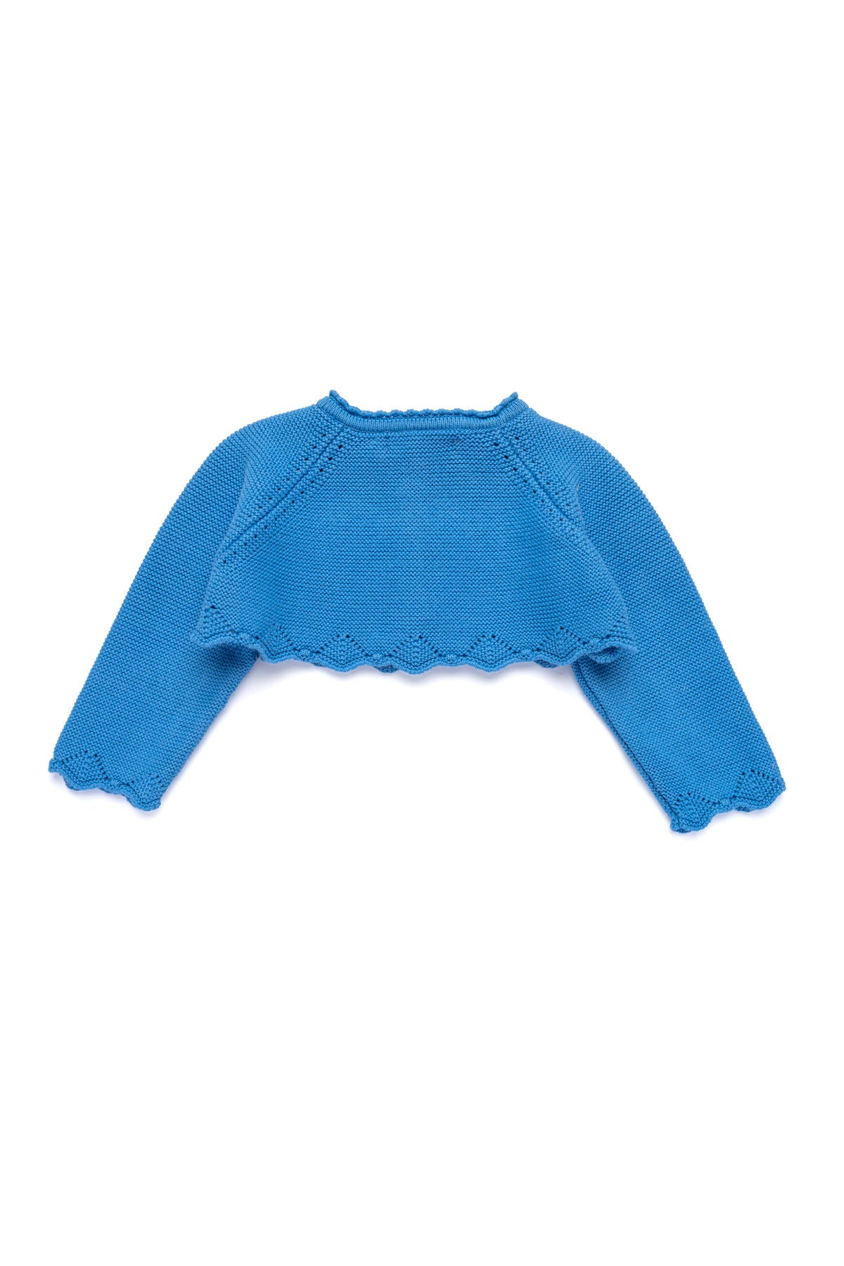 Juliette Cardigan