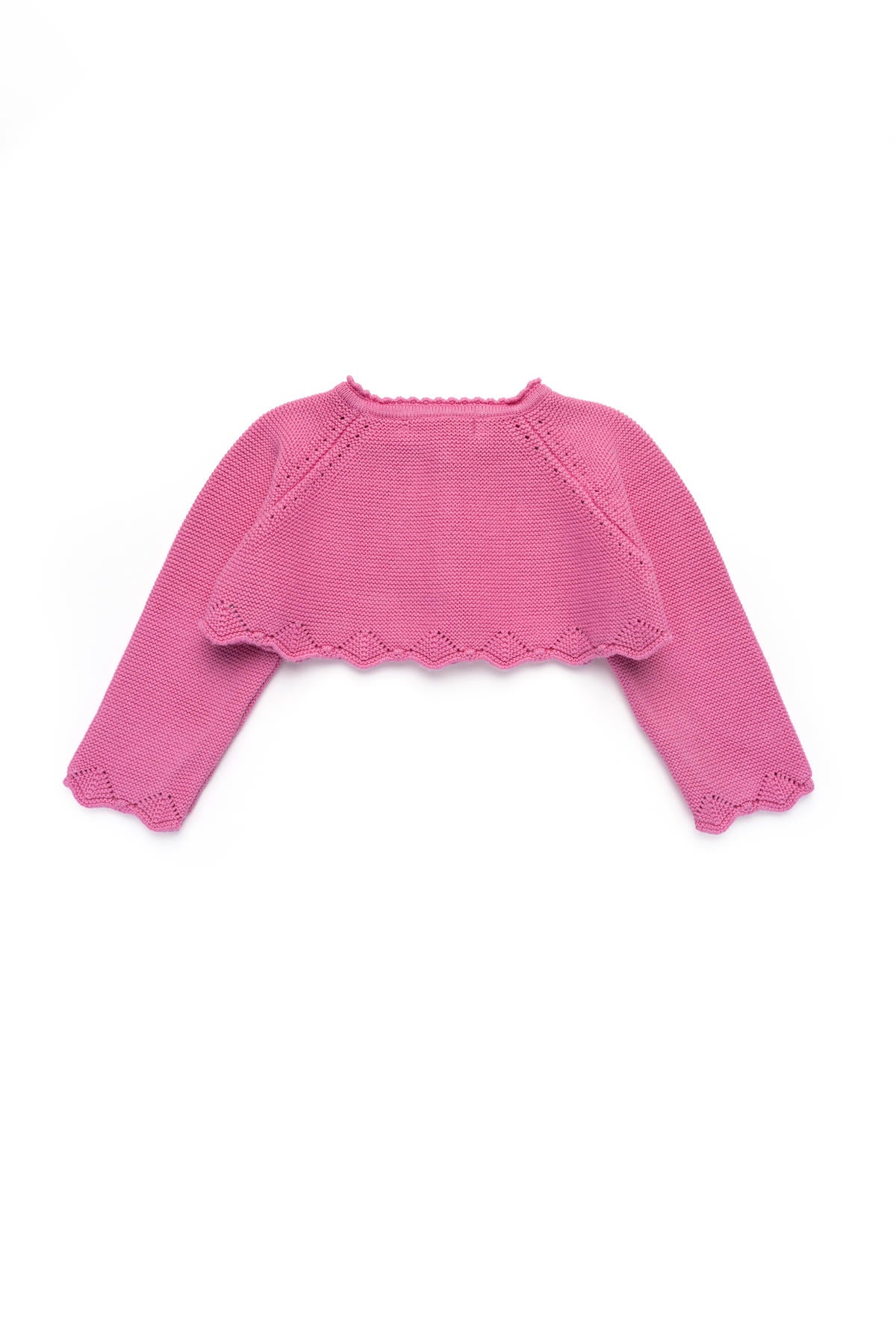 Juliette Cardigan