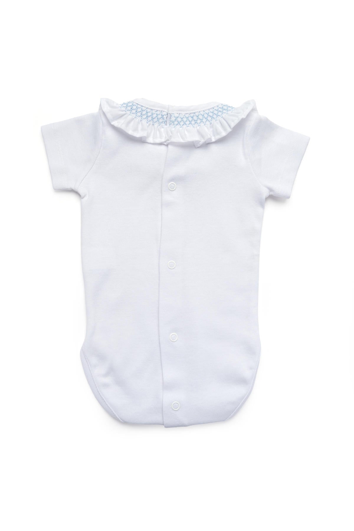 Lou Bodysuit