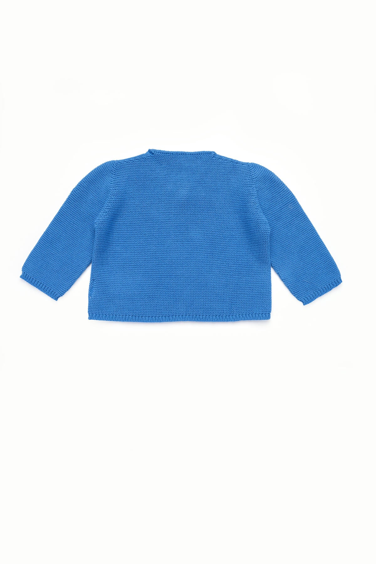 Raphaelle Cardigan