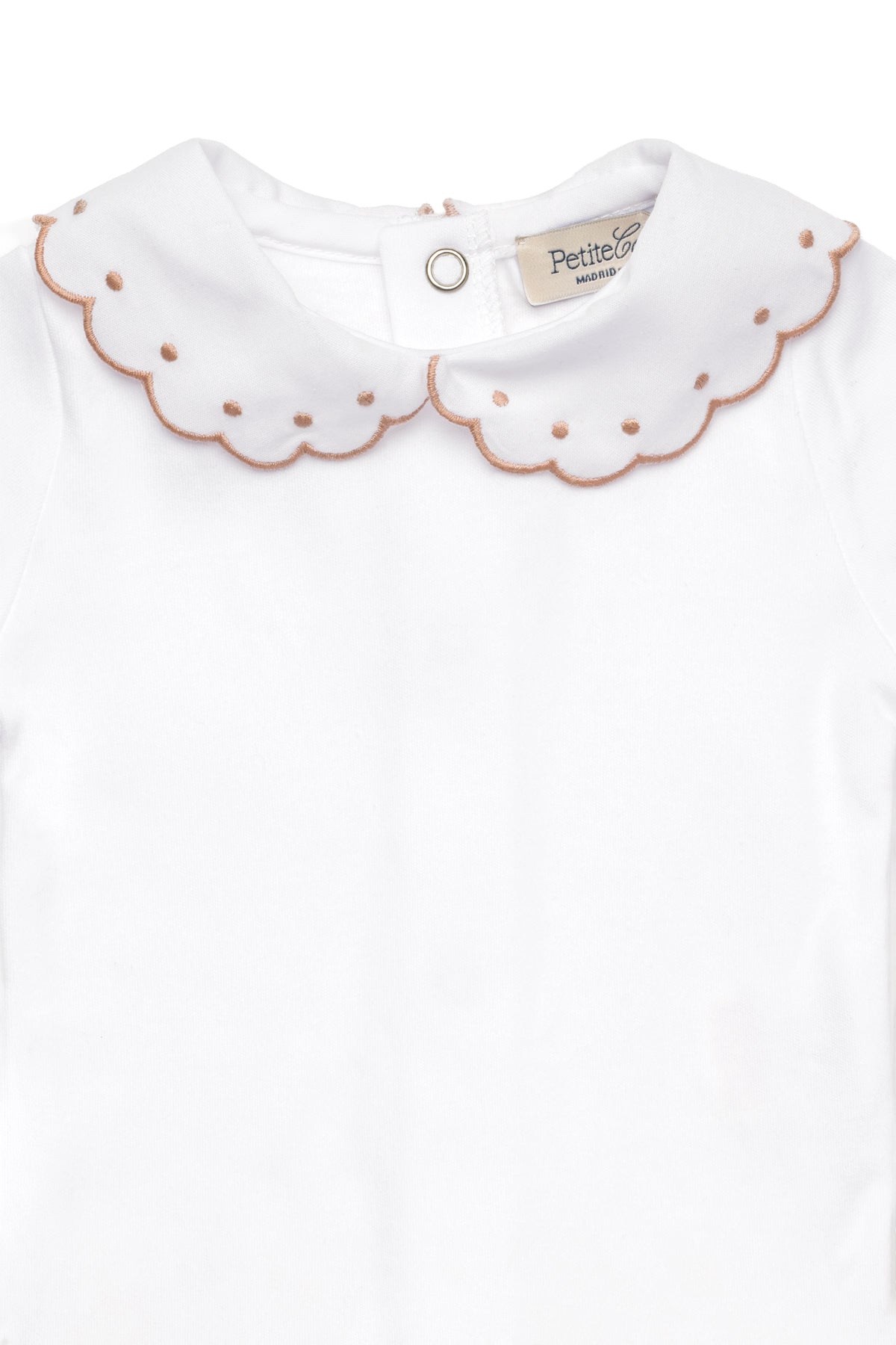 Chloe Bodysuit