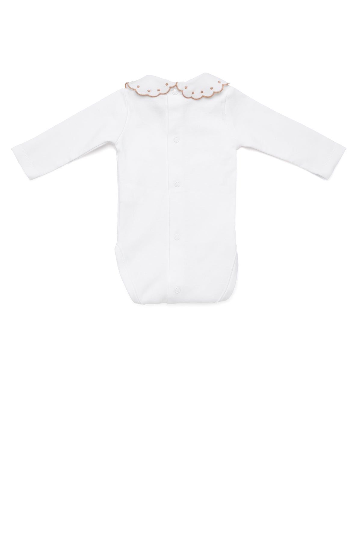 Chloe Bodysuit