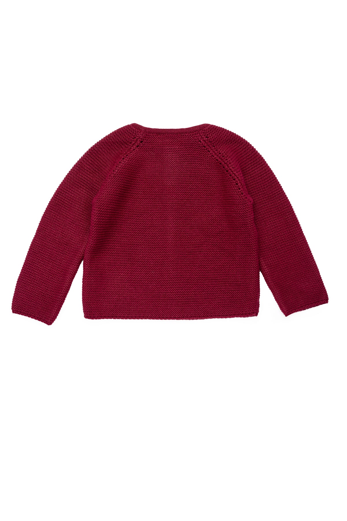 Jules Cardigan