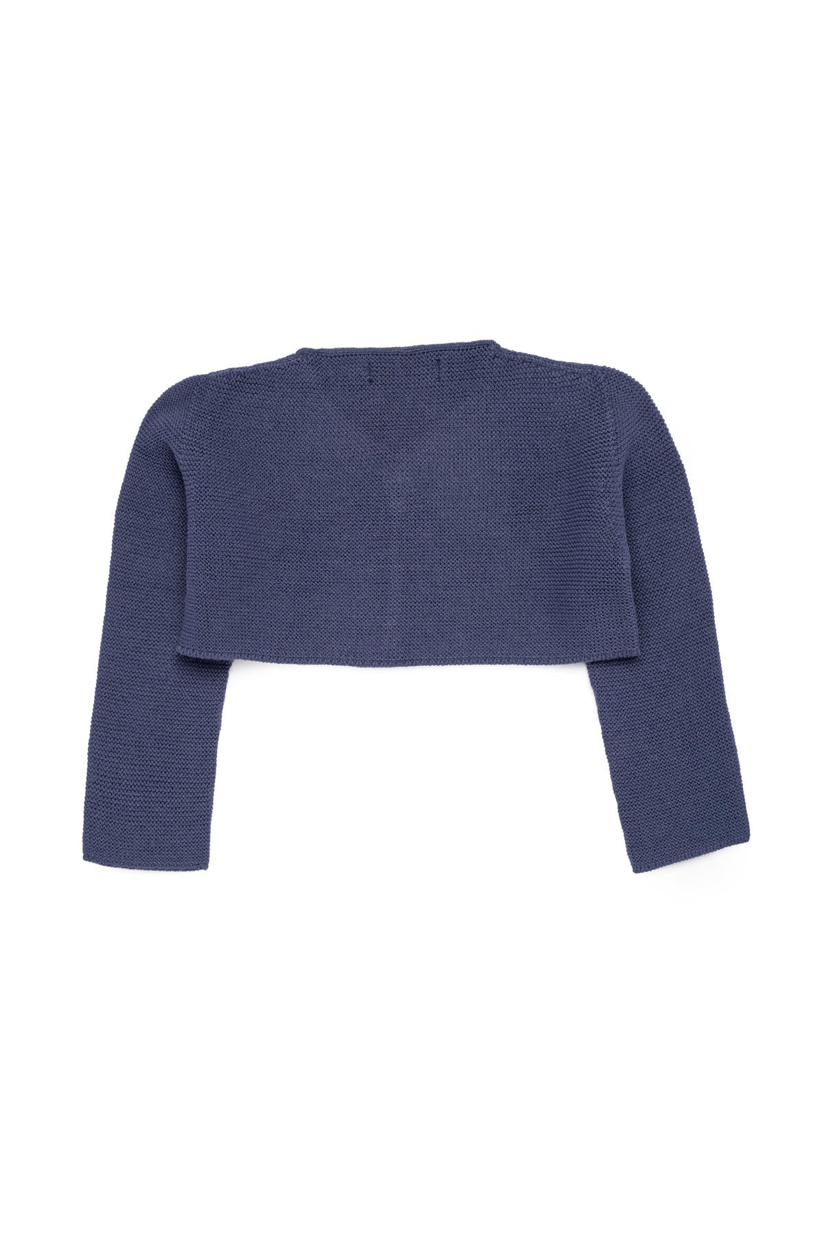 Bianca Cardigan