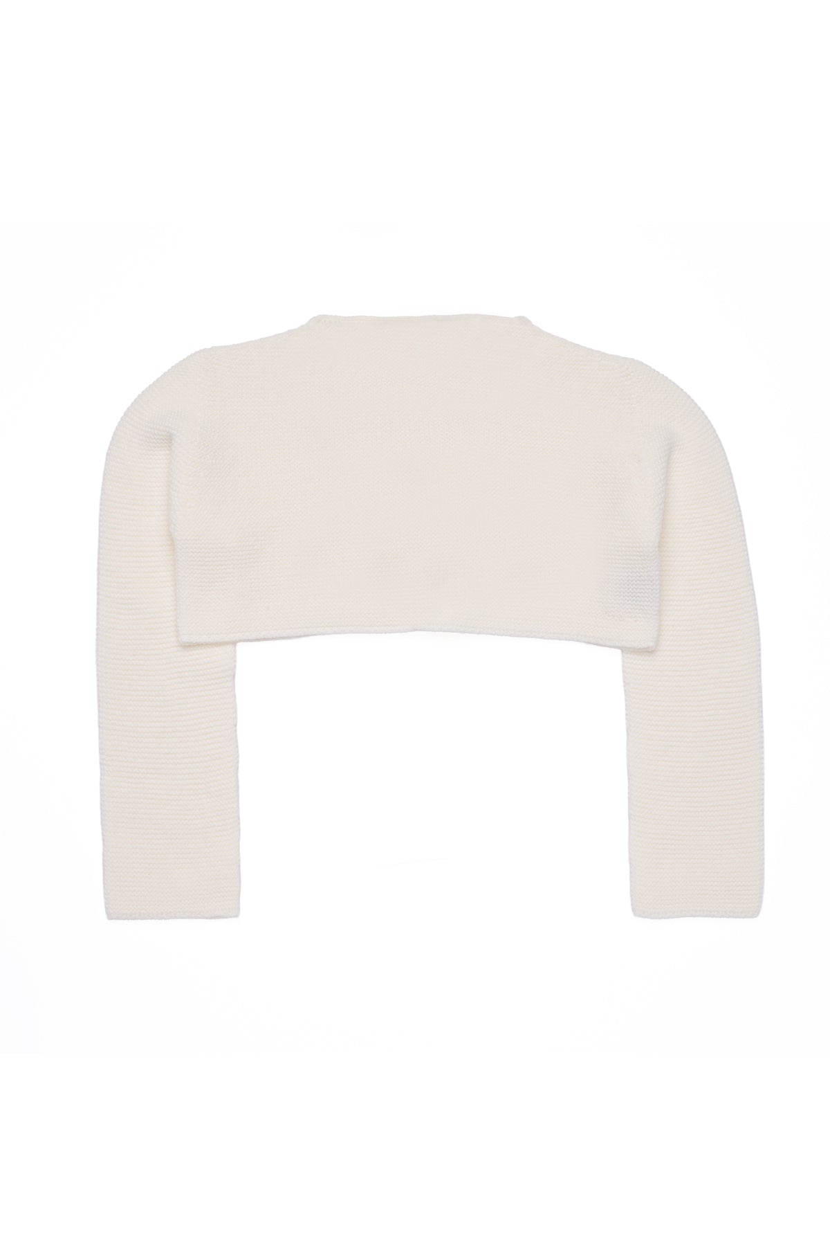 Bianca Cardigan