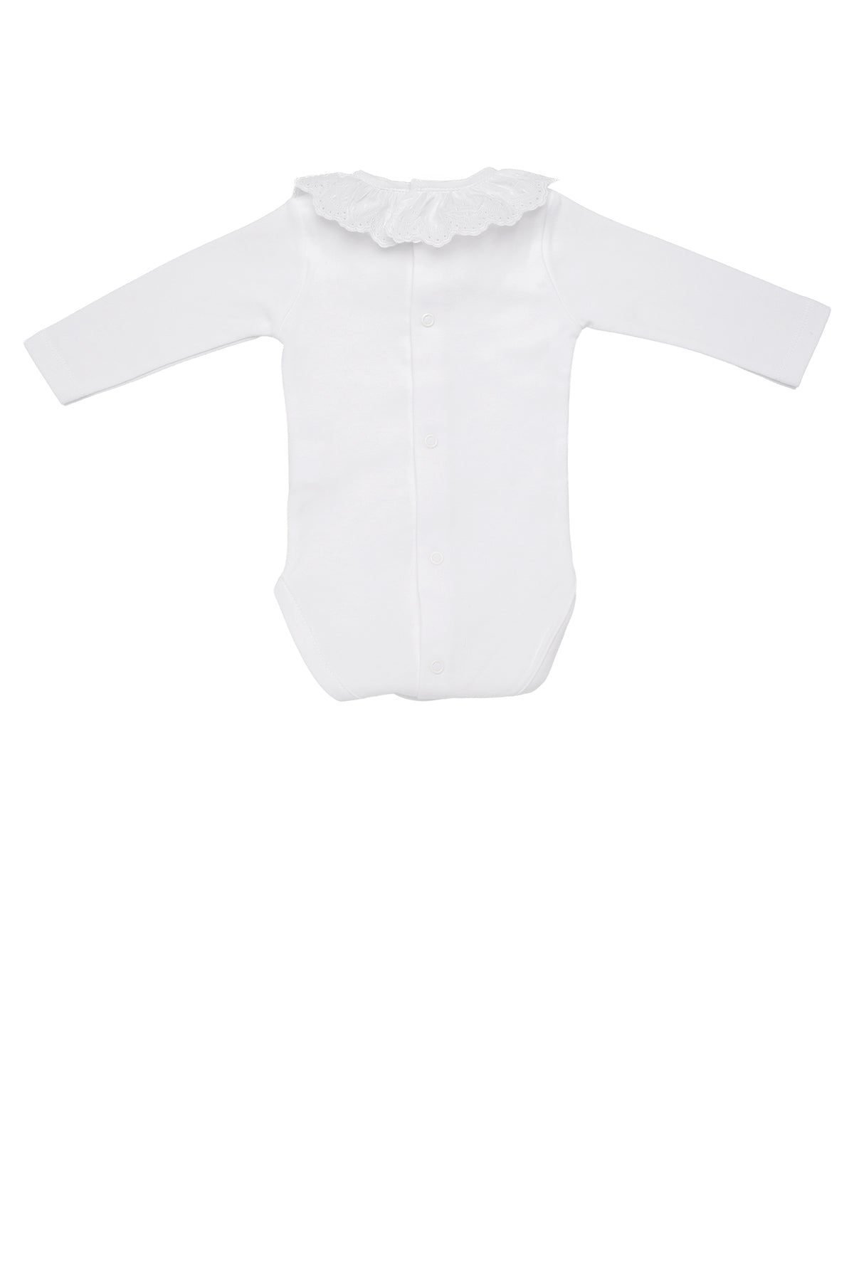 Andrea Bodysuit