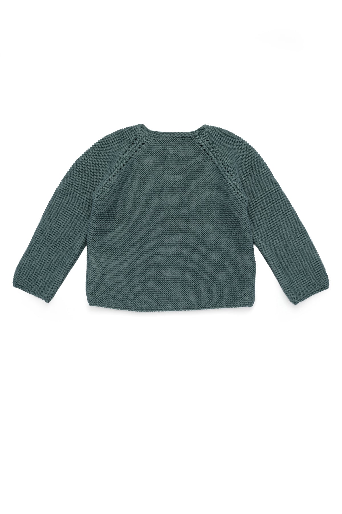 Jules Cardigan