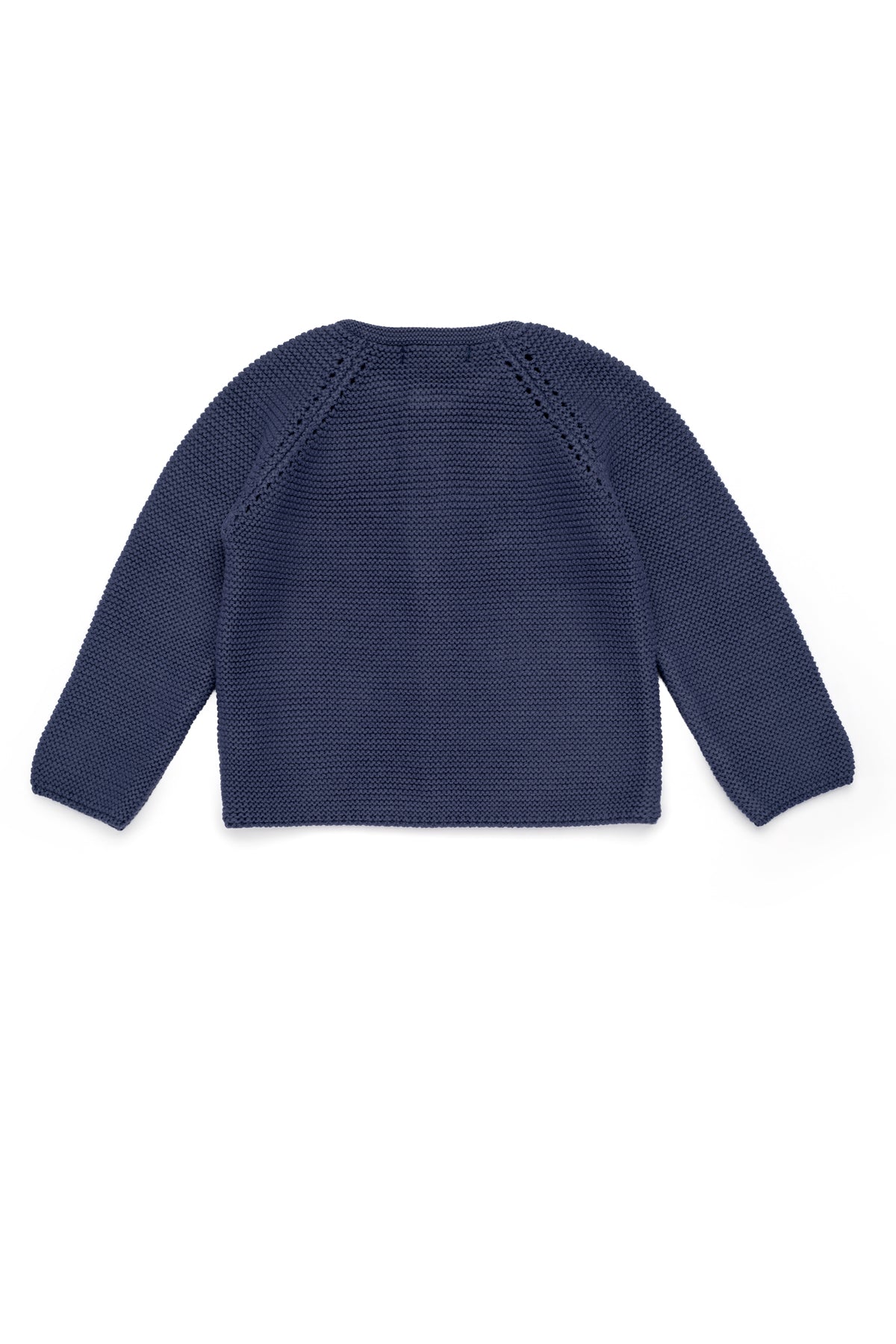 Jules Cardigan