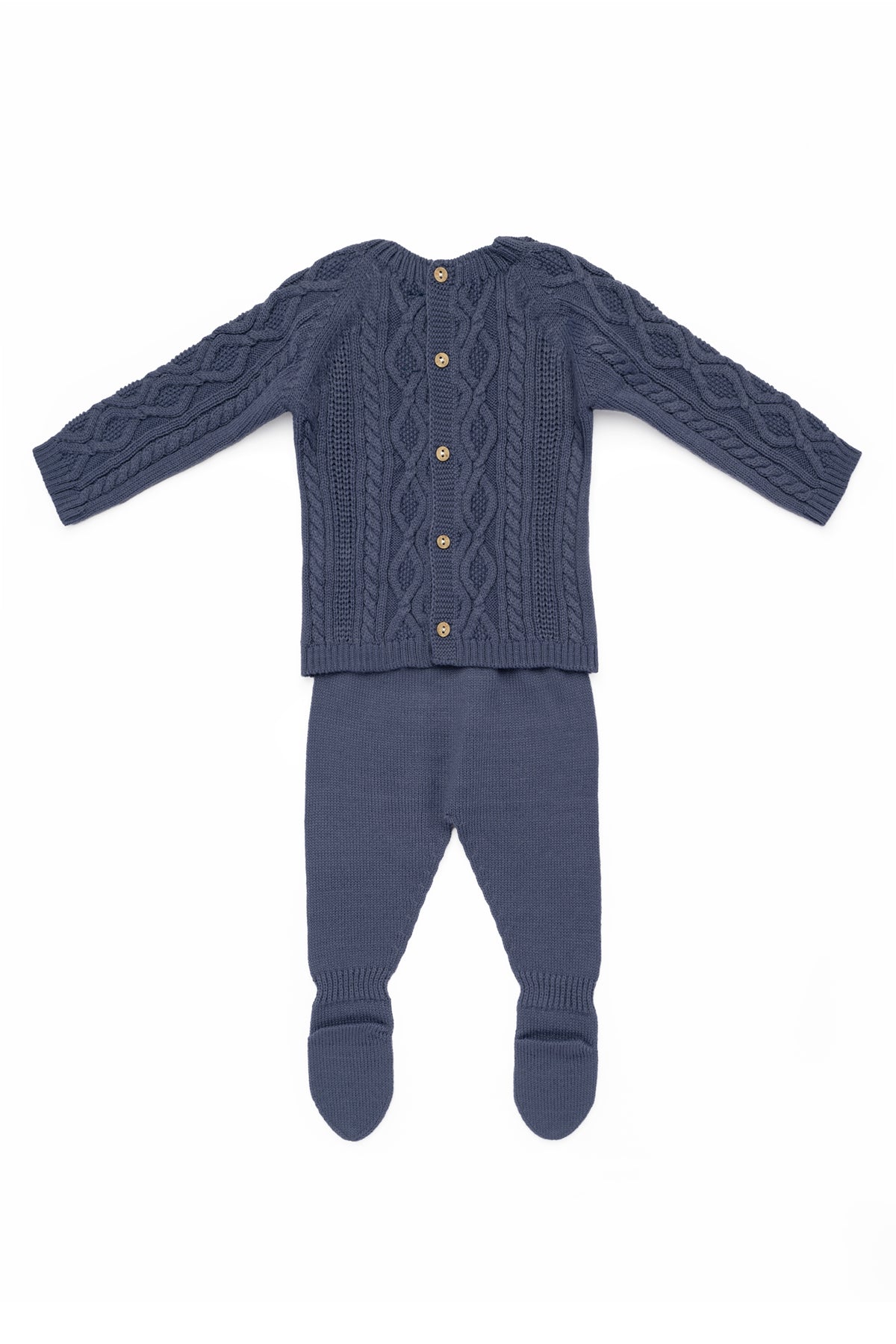 Noa Baby Set