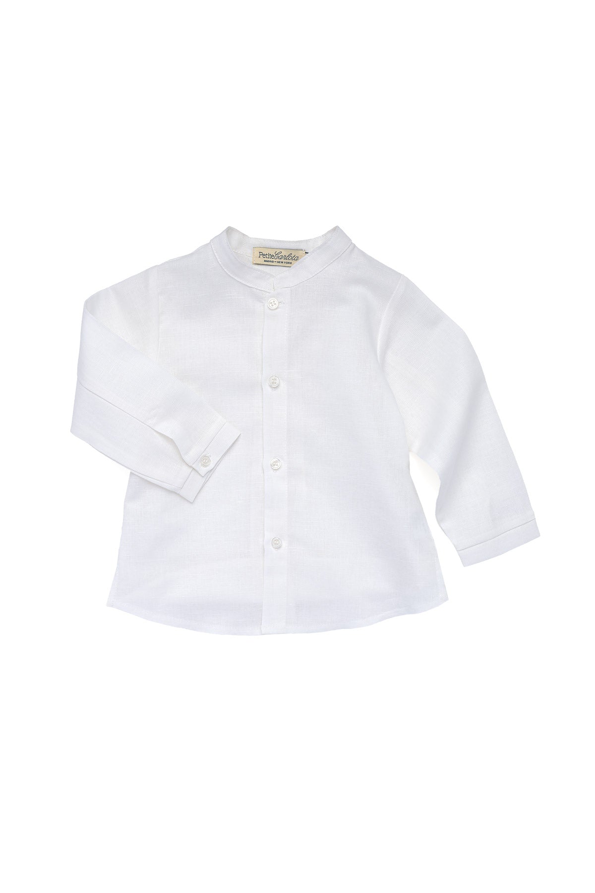 Lawrence Shirt