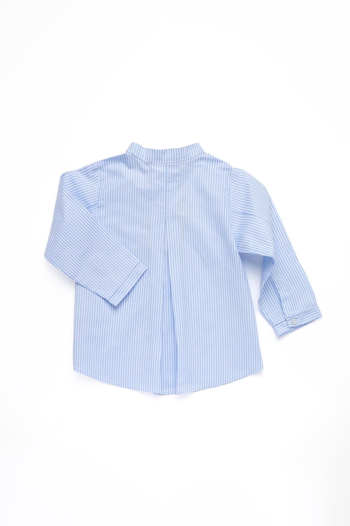 Lawrence Shirt