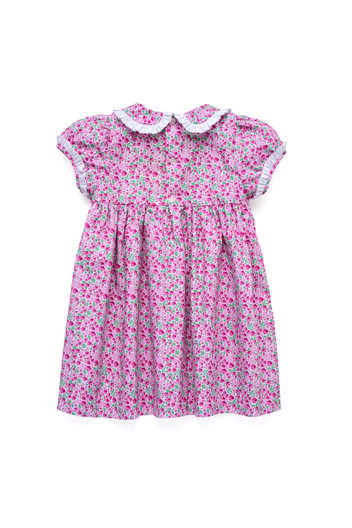 Olivia Dress