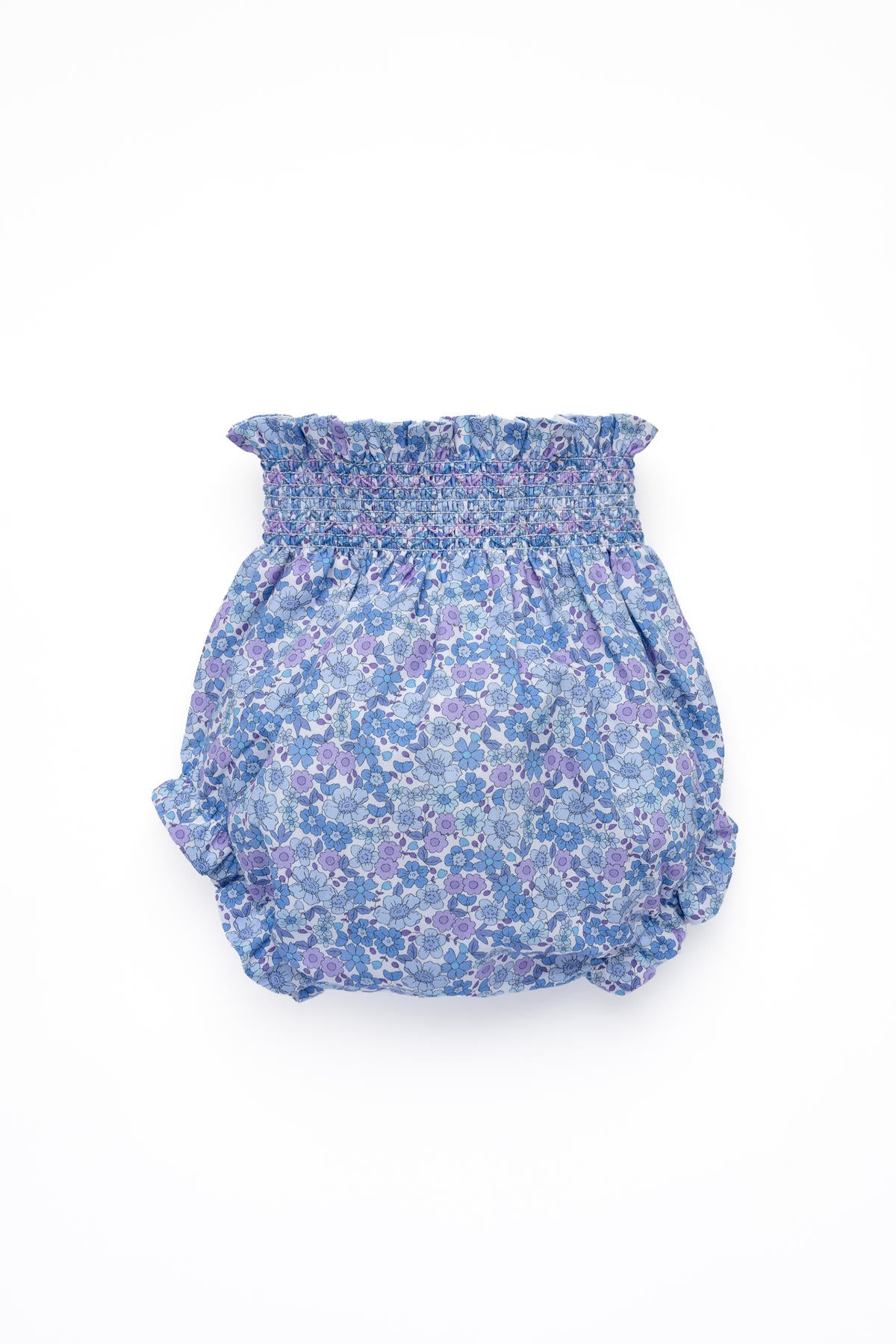 Emma Bloomers
