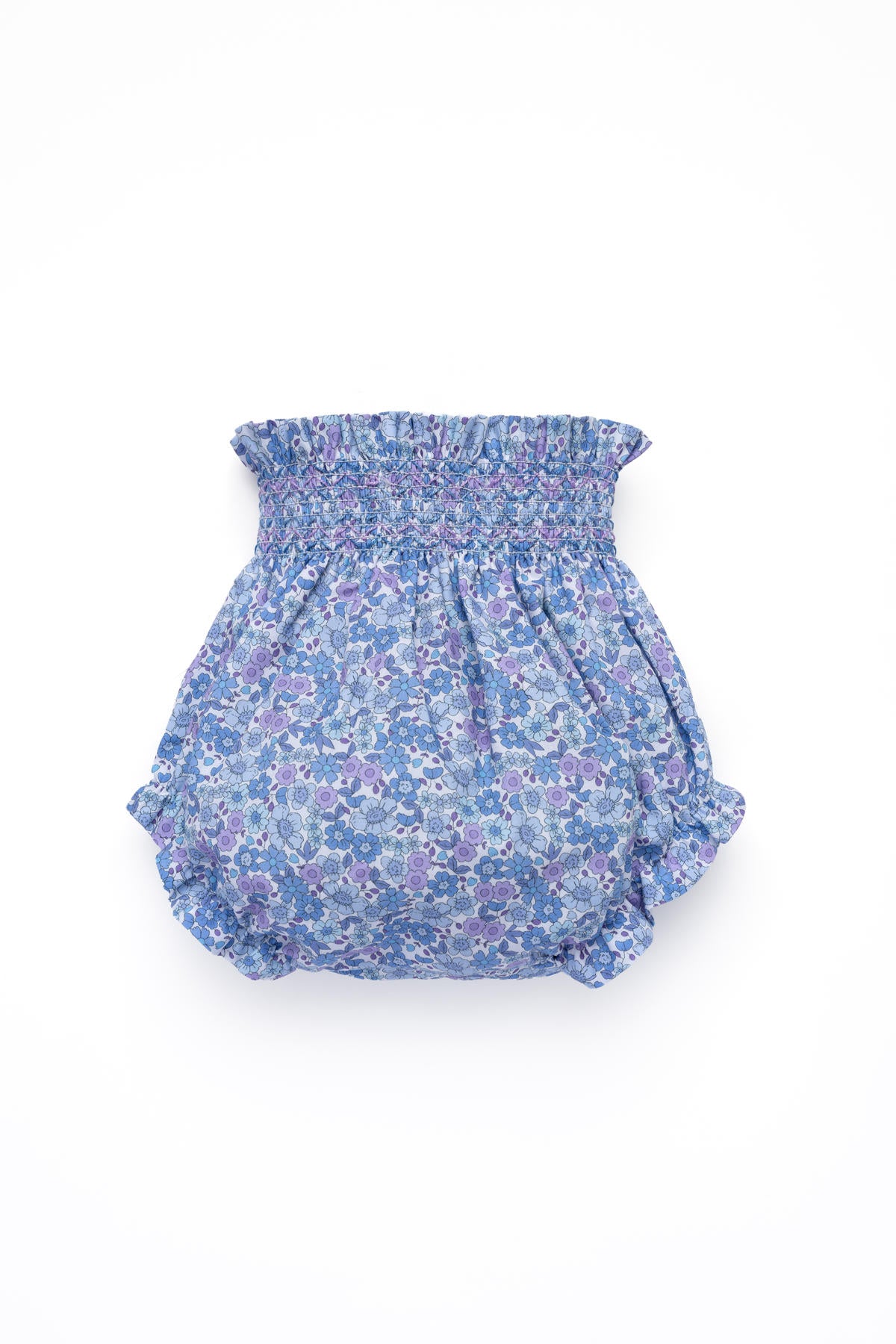 Emma Bloomers