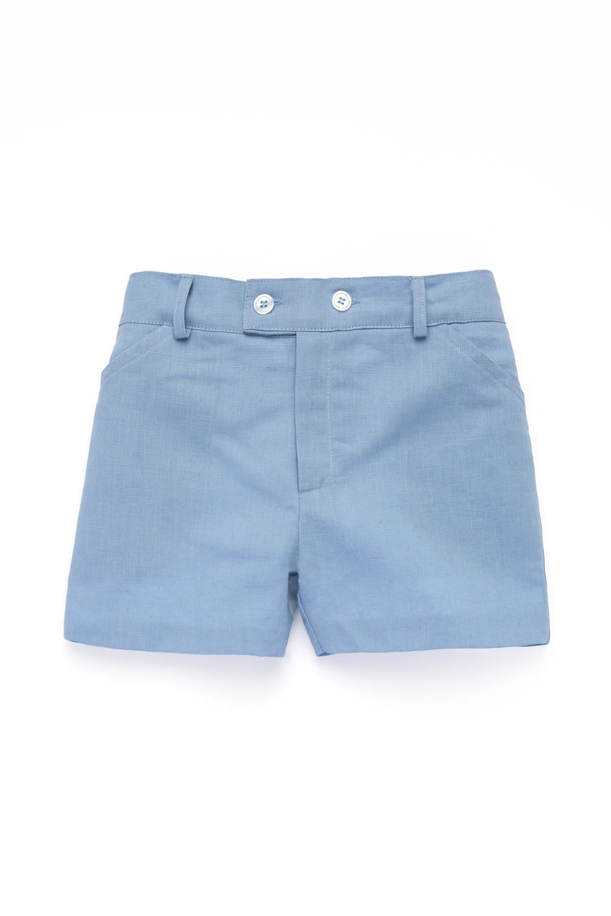 Sebastian Shorts