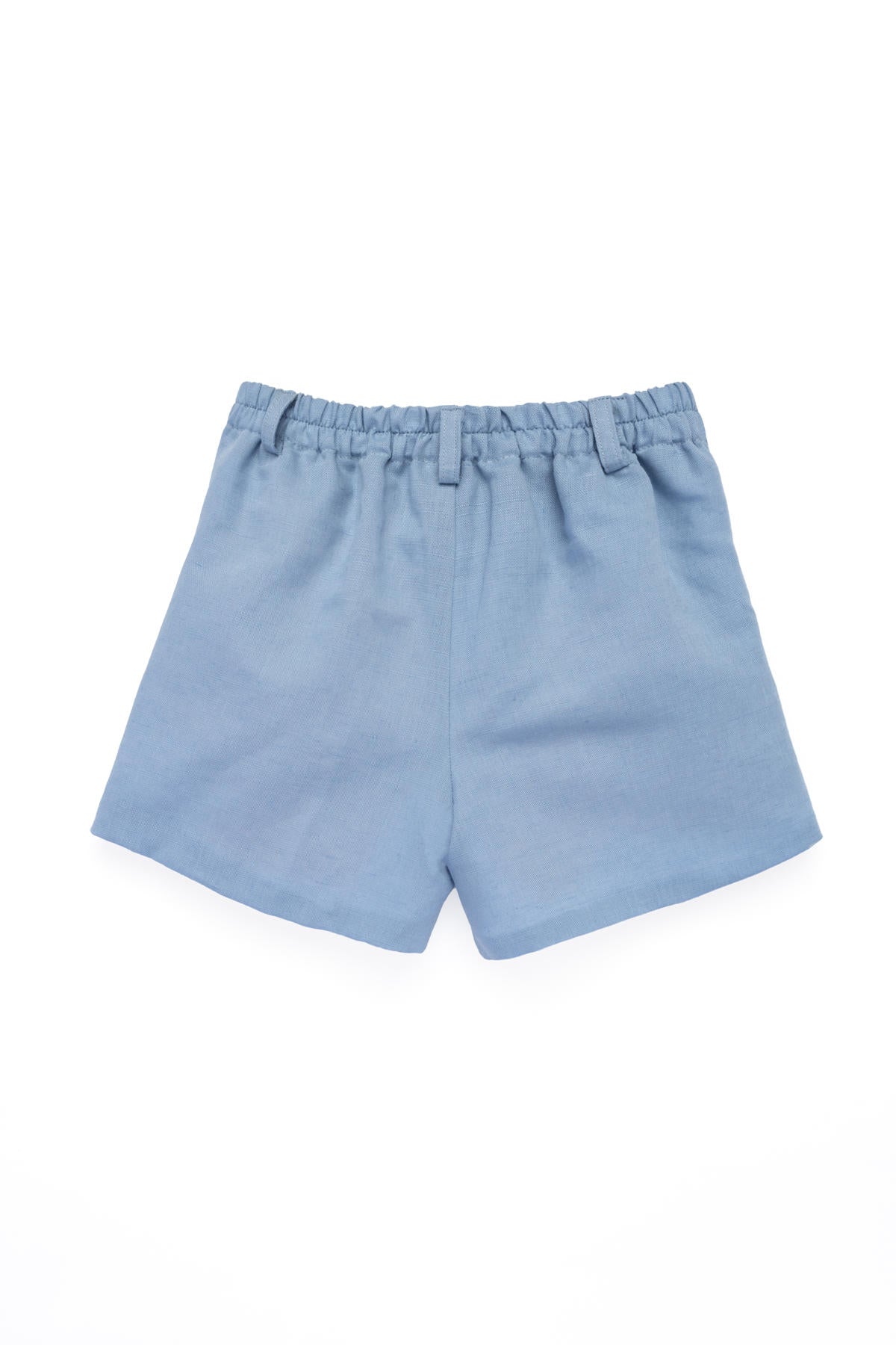 Sebastian Shorts