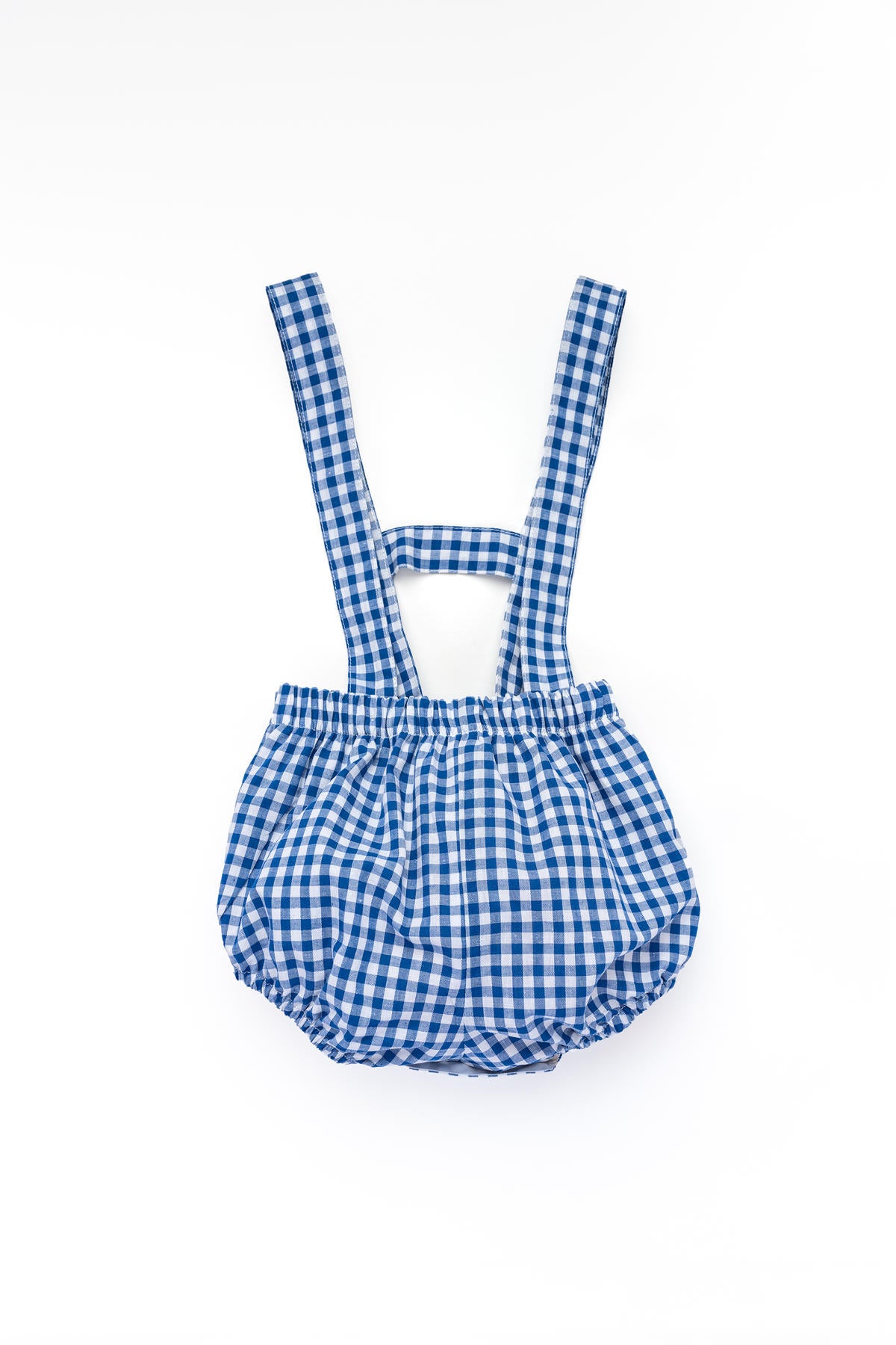 Leonardo Romper