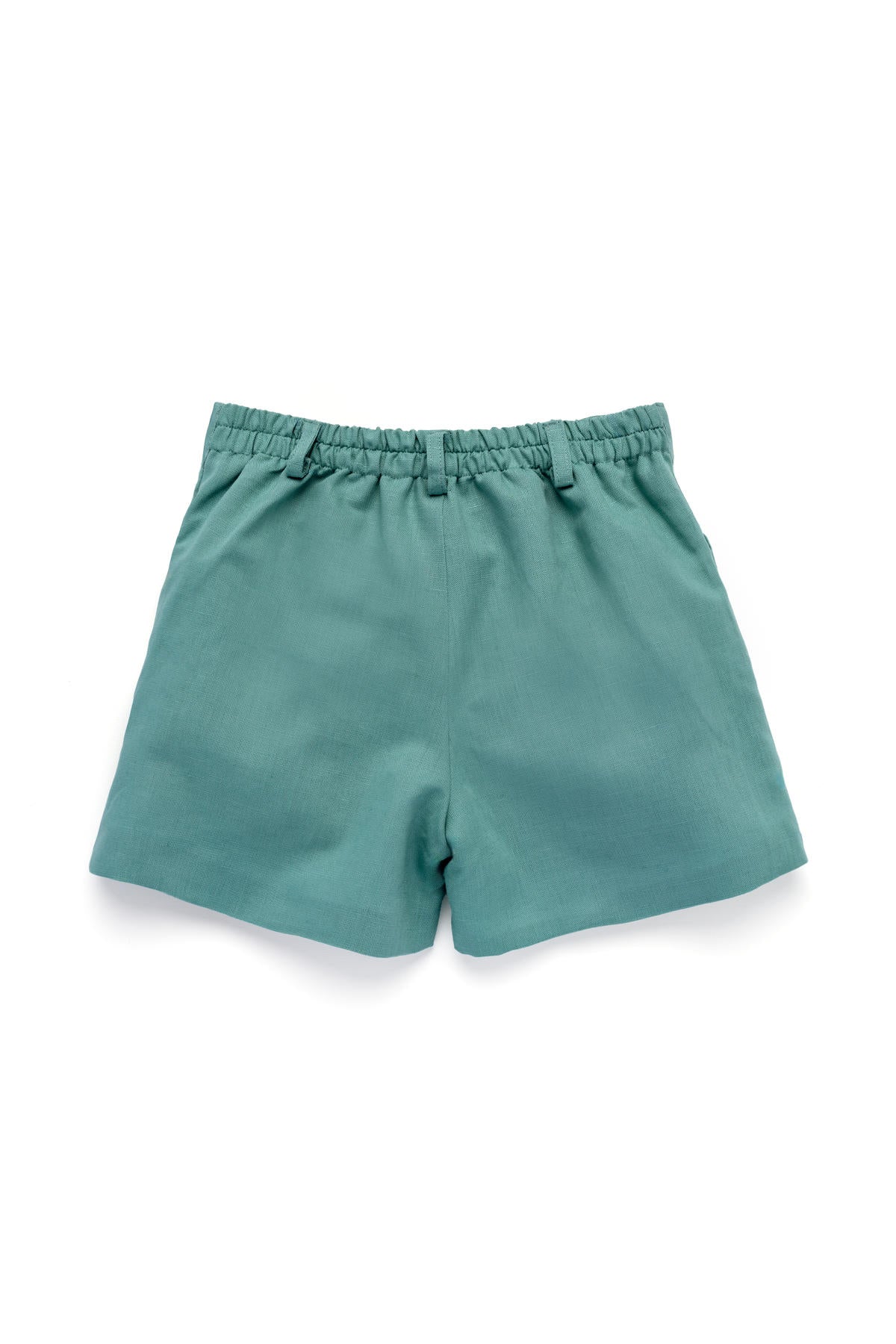 Sebastian Shorts