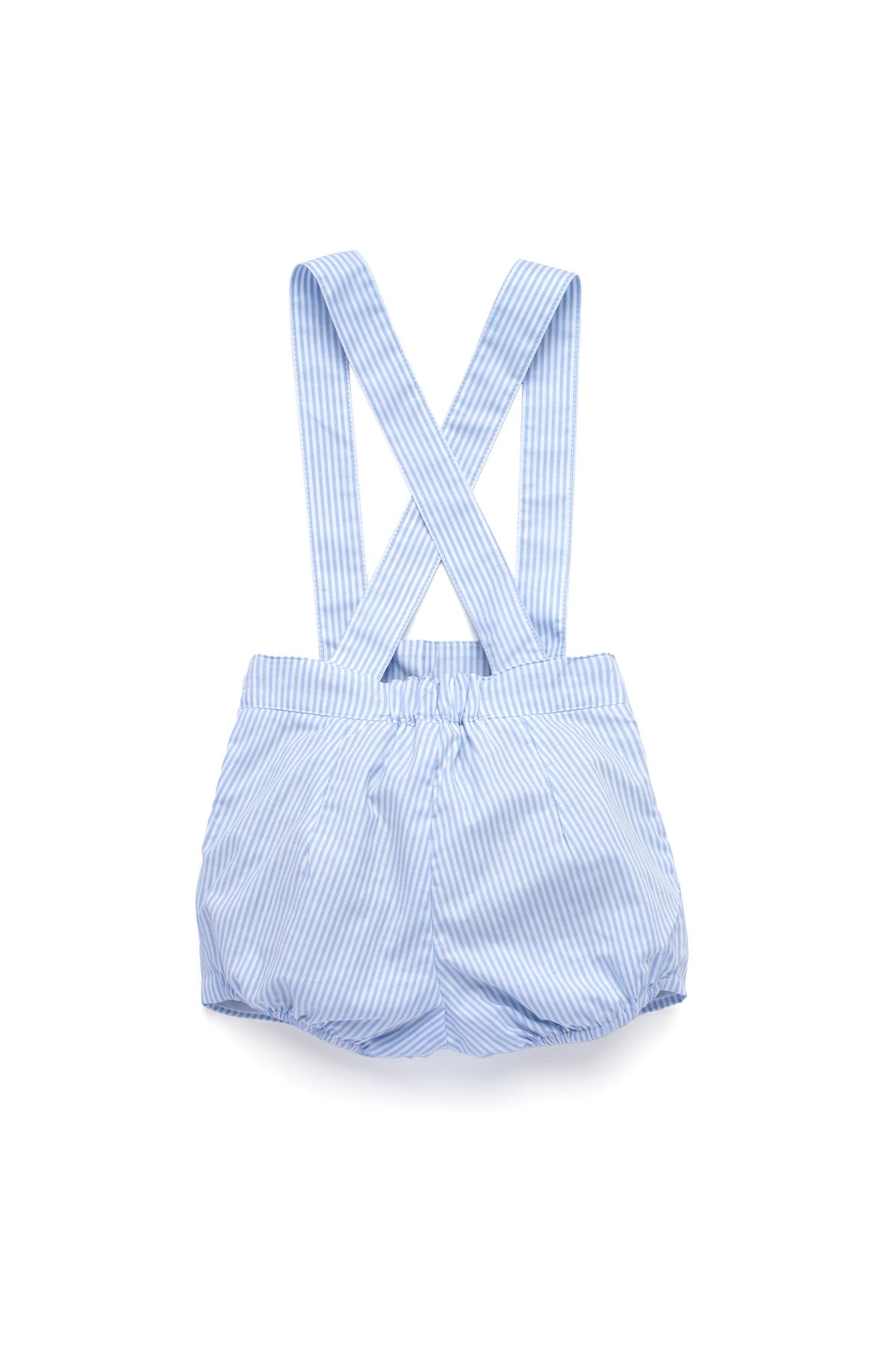 Julian Romper
