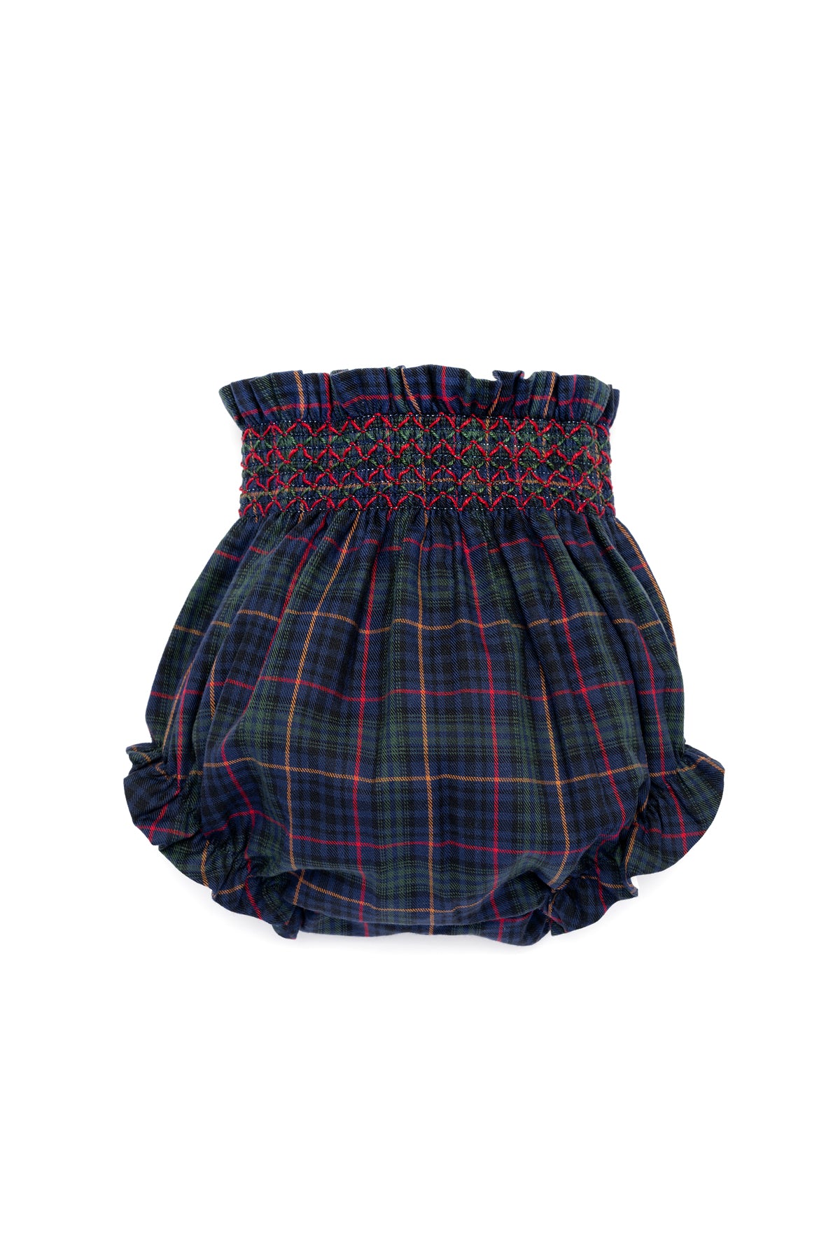Emma Bloomers