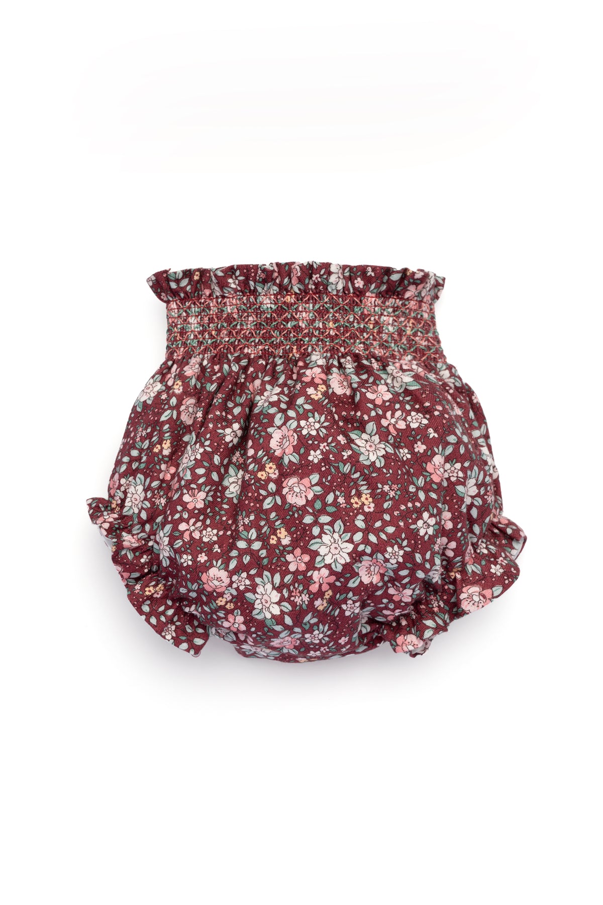 Emma Bloomers