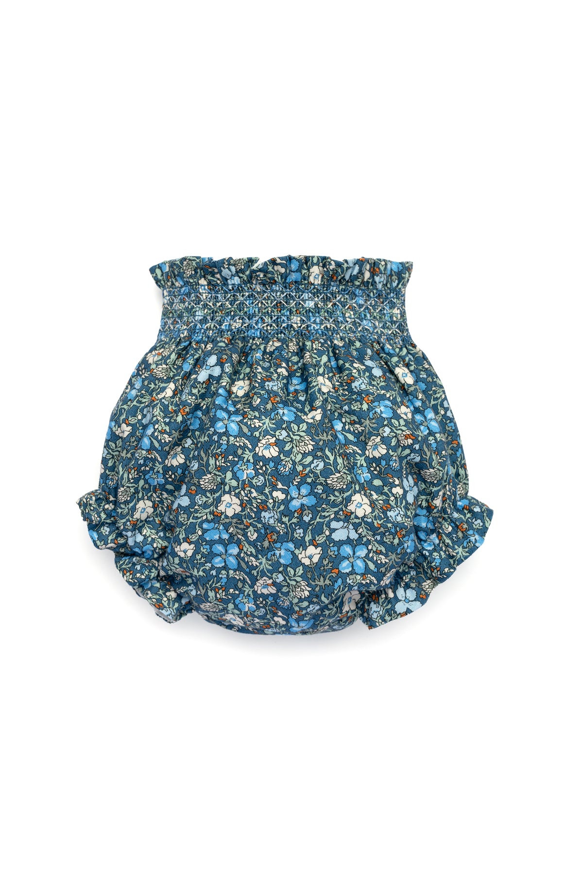 Emma Bloomers