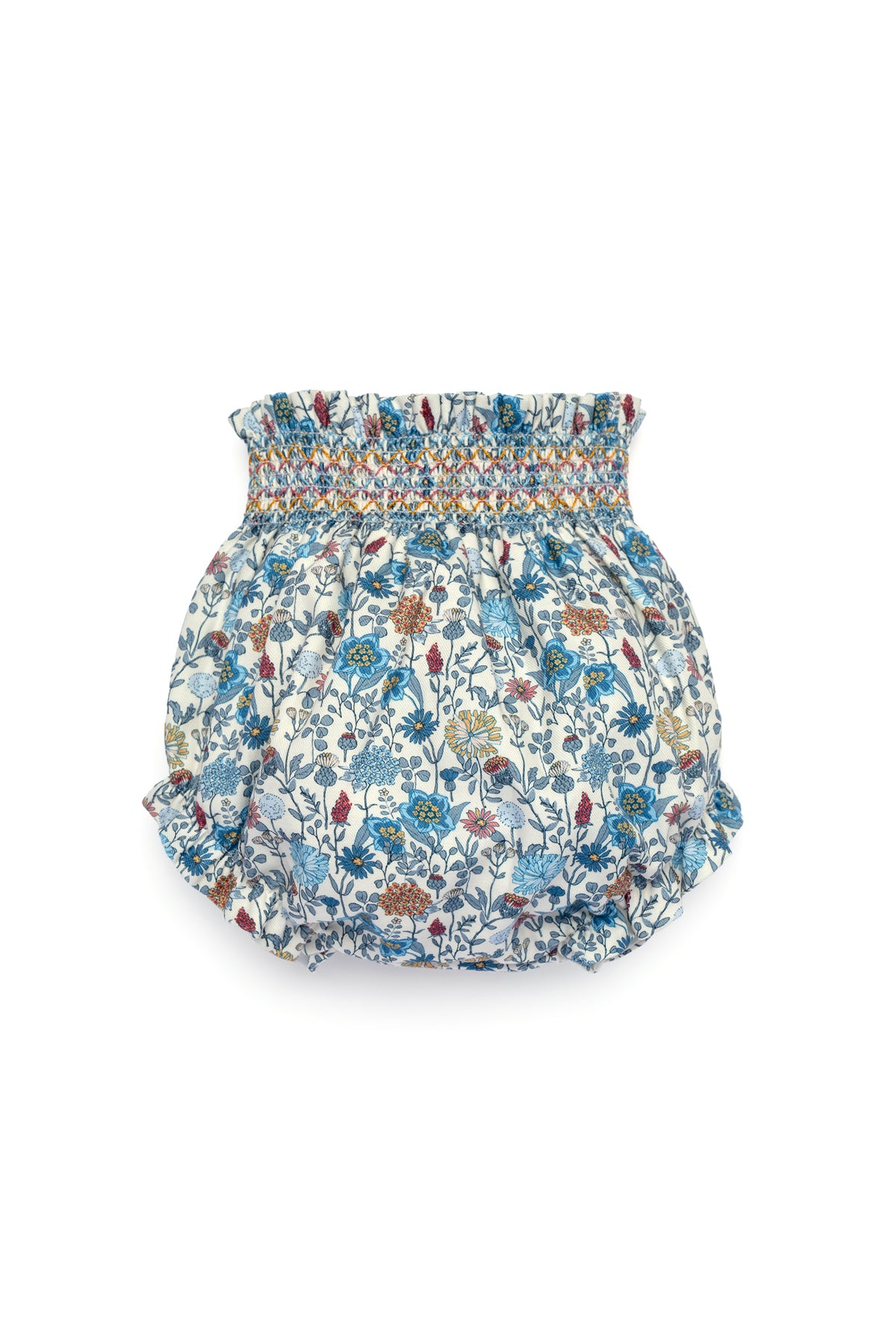 Emma Bloomers