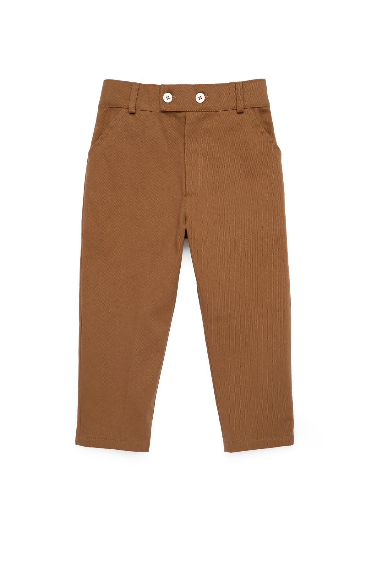 George Pants