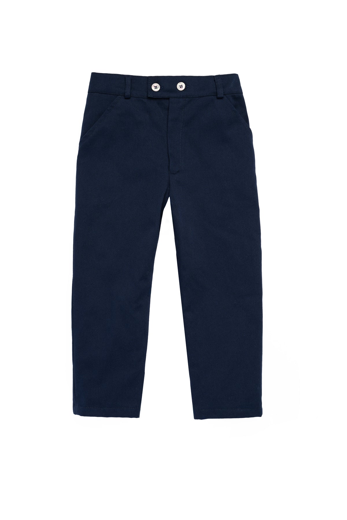 George Pants