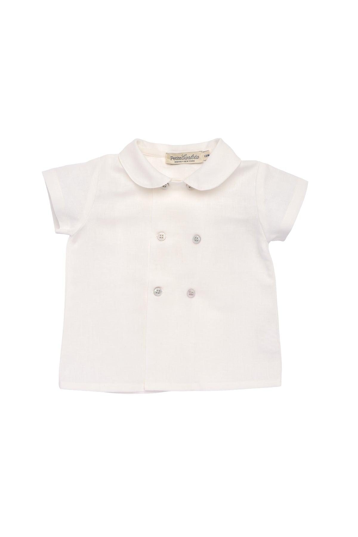 Gabriel Shirt