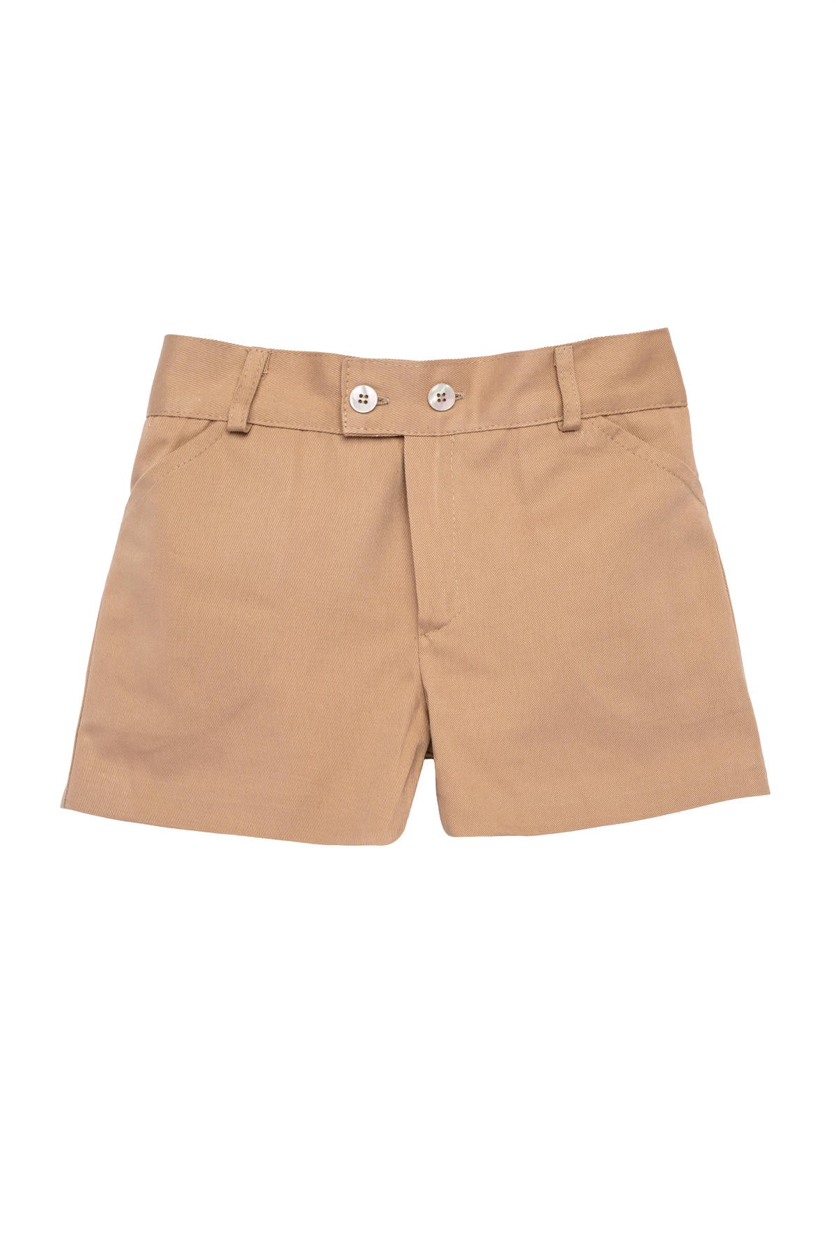 Sebastian Shorts