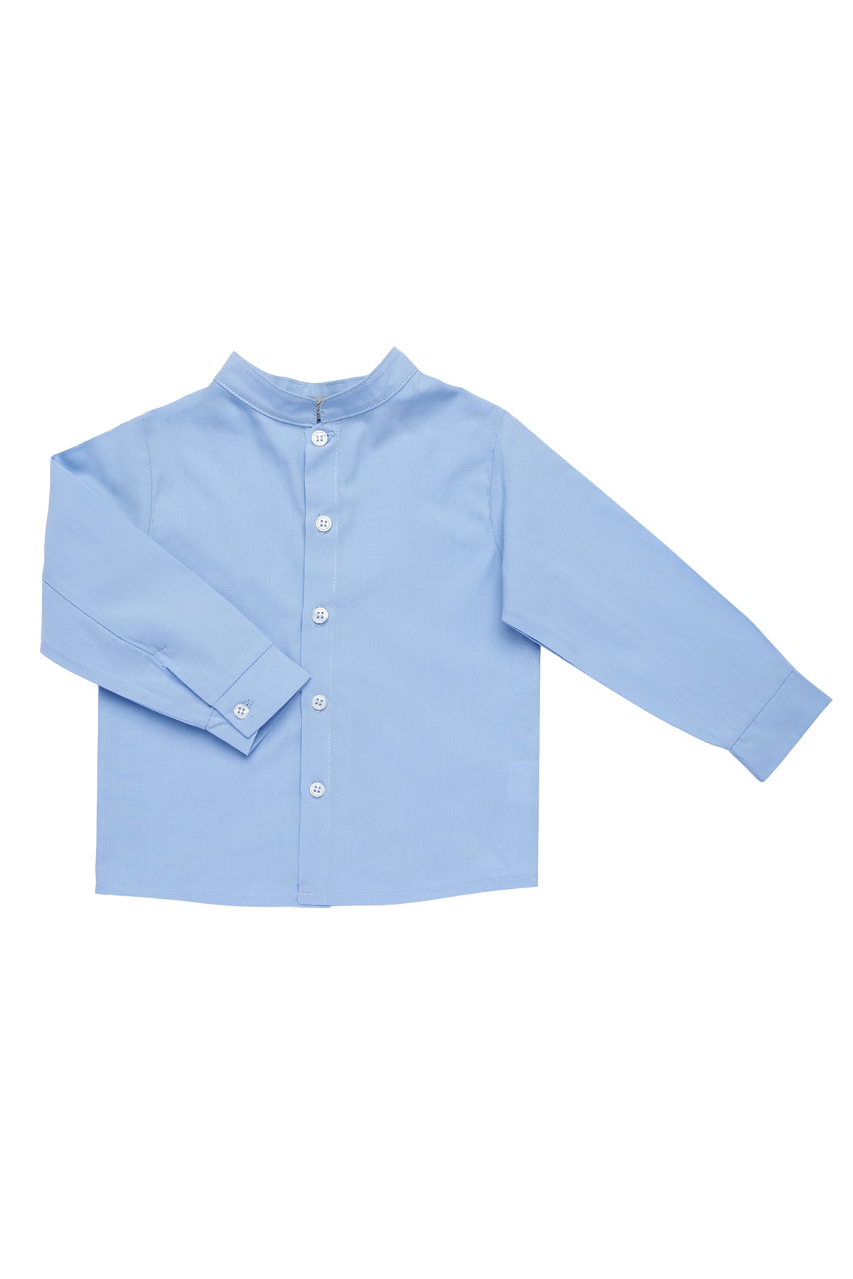 Lawrence Shirt